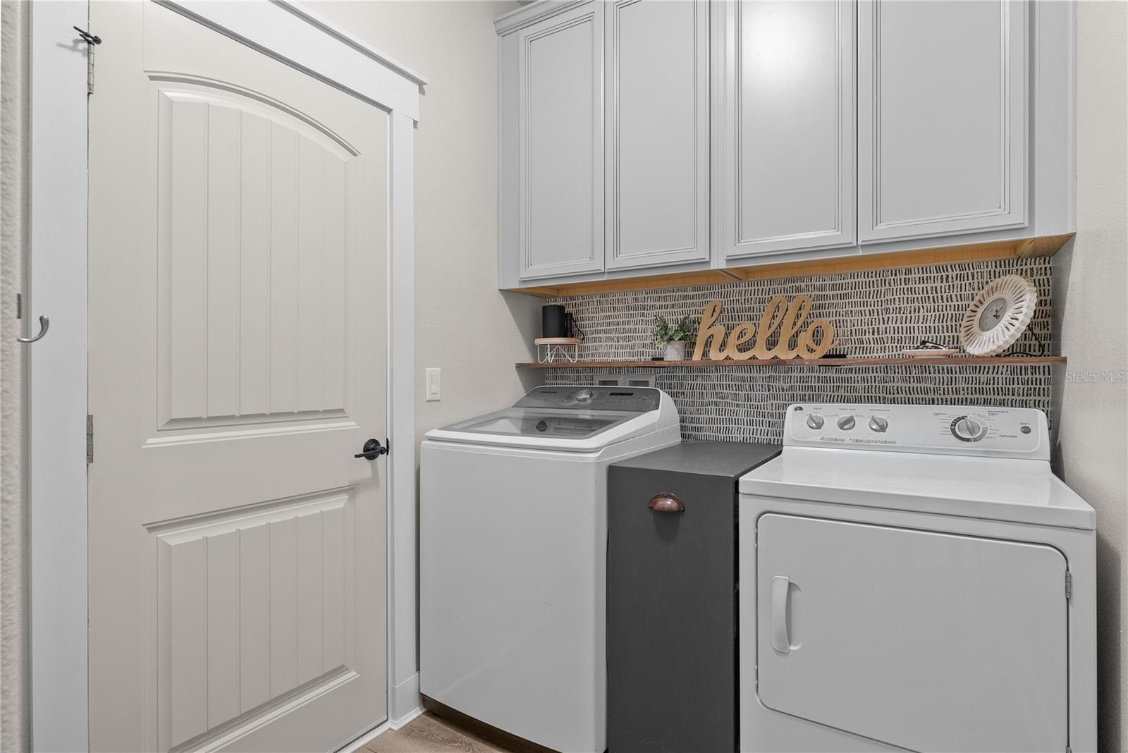 615 LAKE COVE POINTE CIR, WINTER GARDEN, FL, 34787