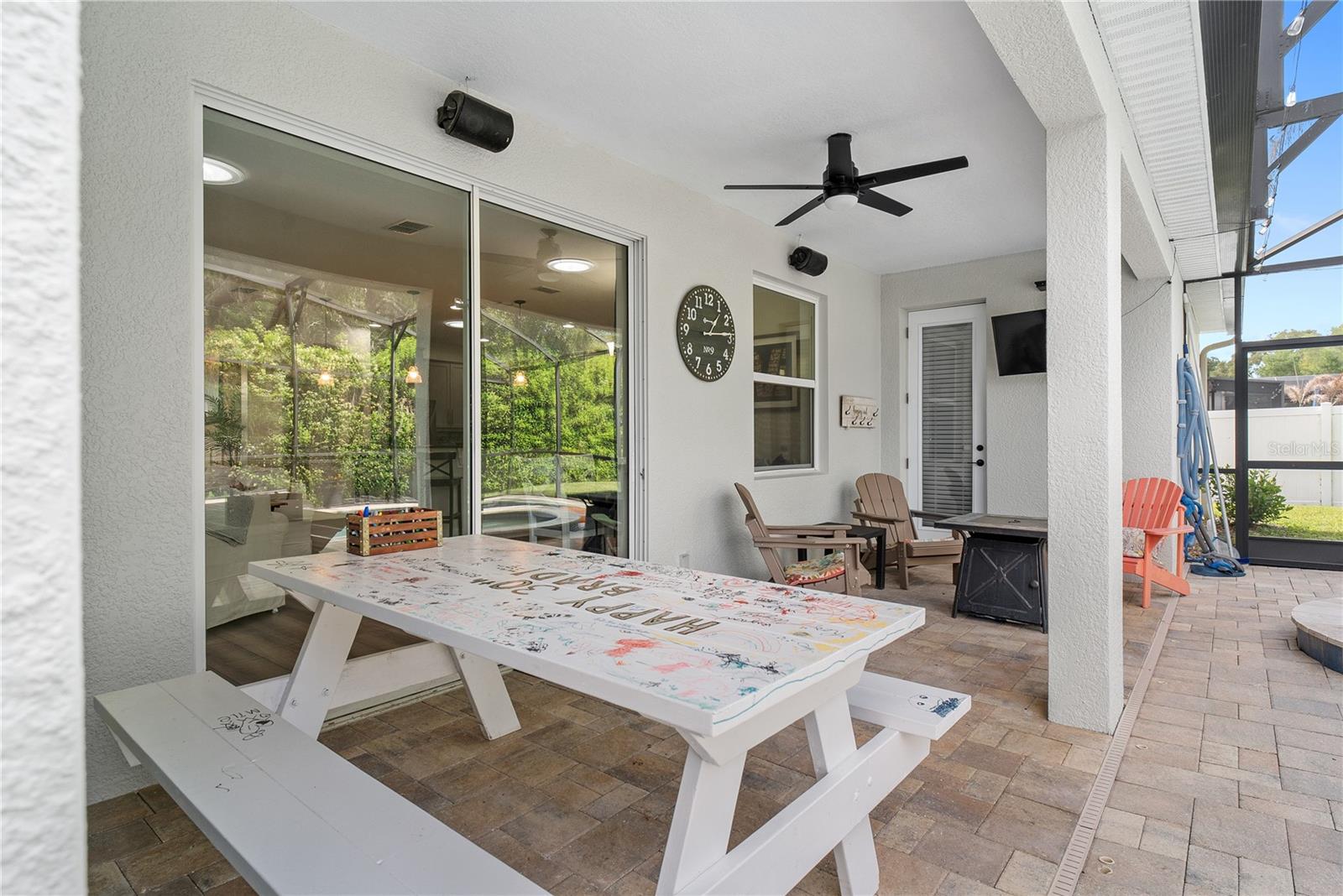 615 LAKE COVE POINTE CIR, WINTER GARDEN, FL, 34787