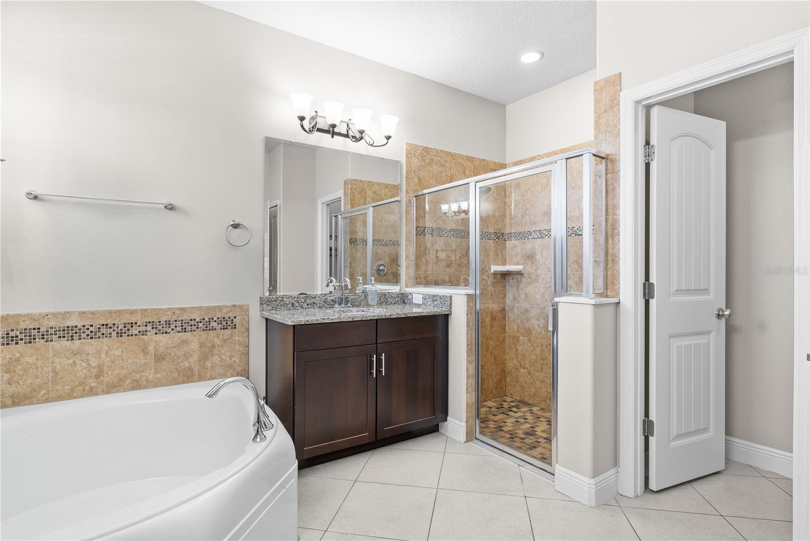 615 LAKE COVE POINTE CIR, WINTER GARDEN, FL, 34787