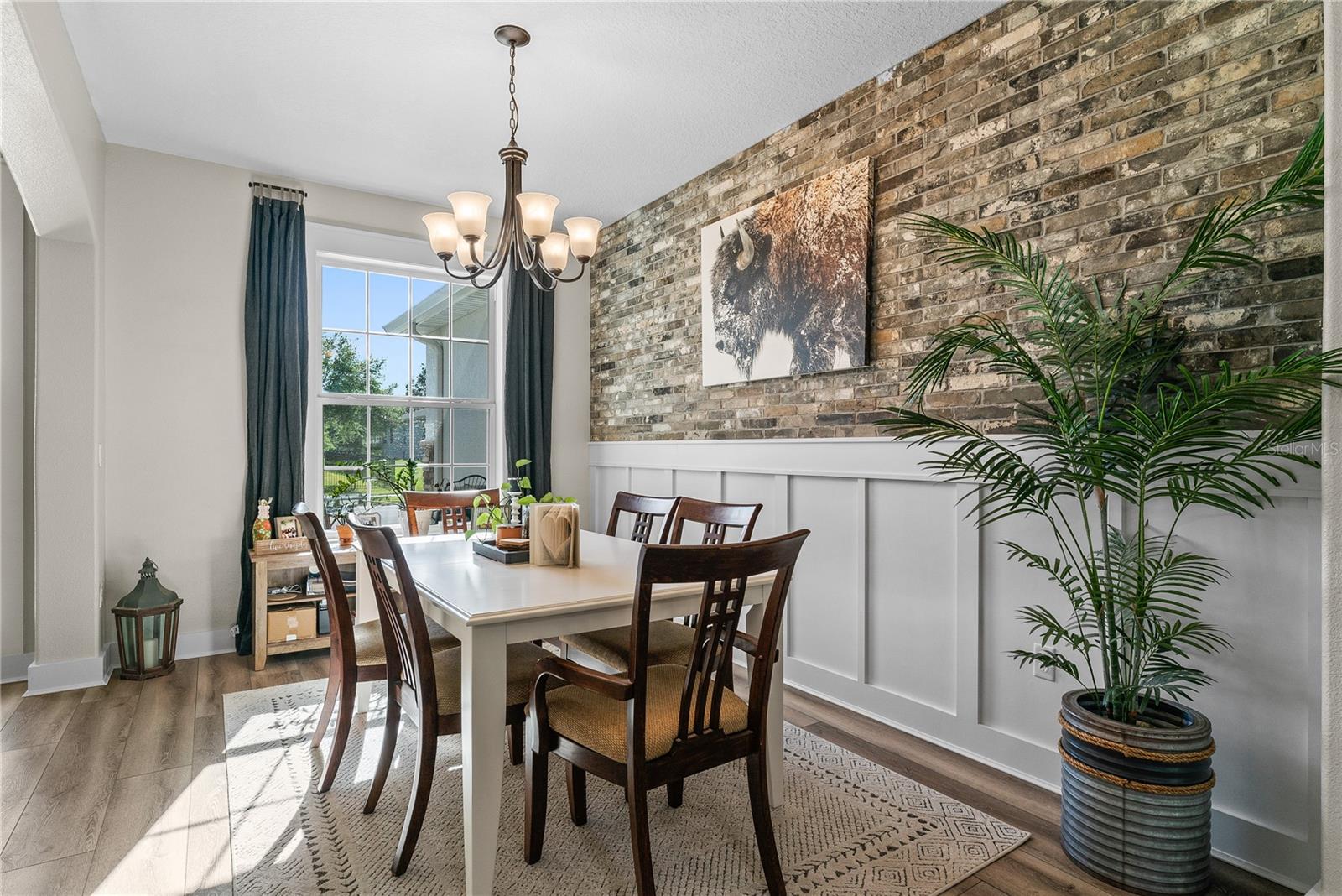 615 LAKE COVE POINTE CIR, WINTER GARDEN, FL, 34787