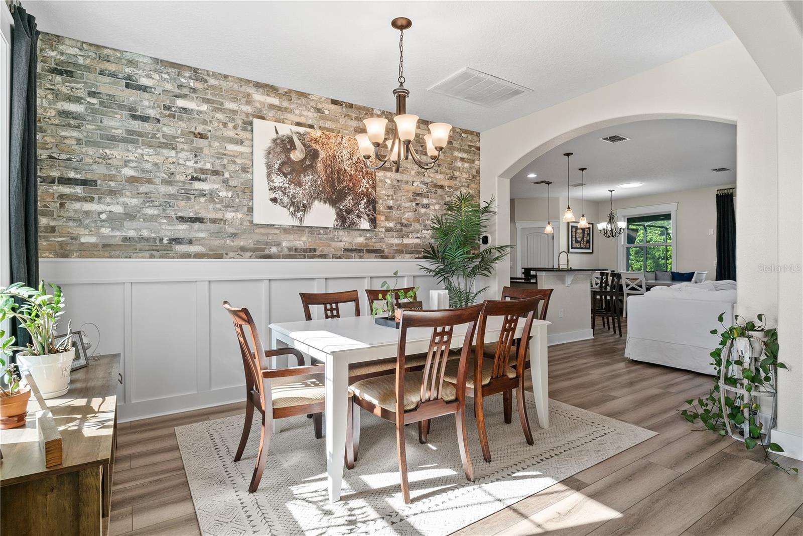 615 LAKE COVE POINTE CIR, WINTER GARDEN, FL, 34787