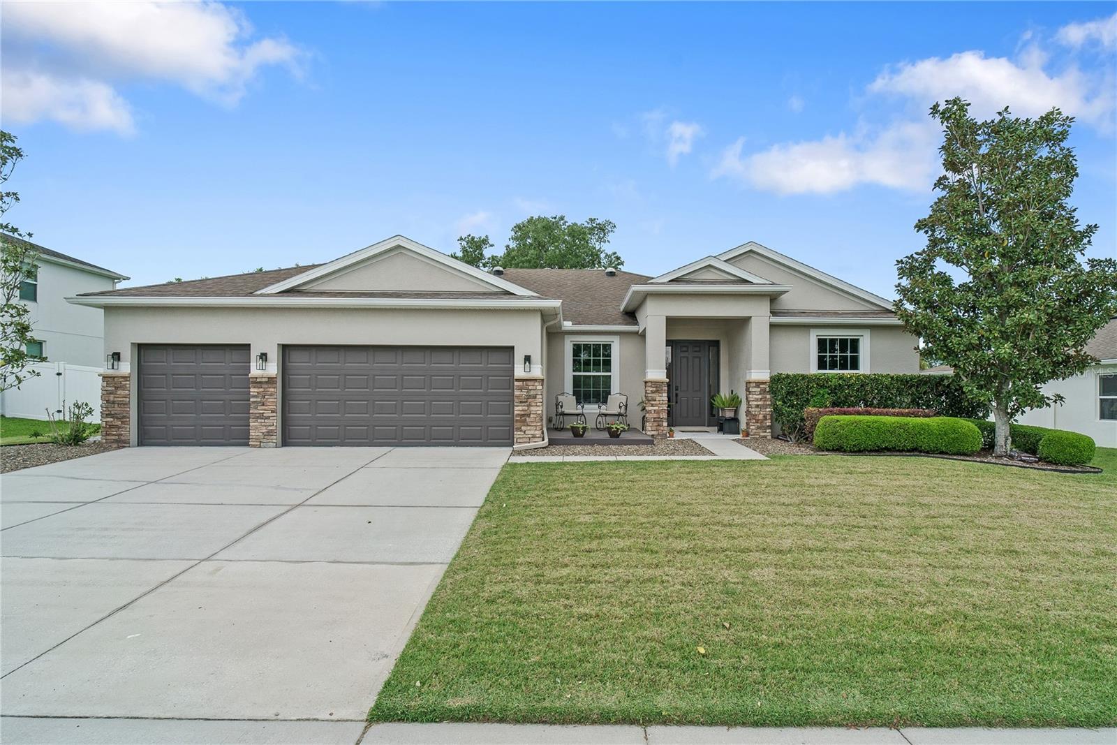 615 LAKE COVE POINTE CIR, WINTER GARDEN, FL, 34787