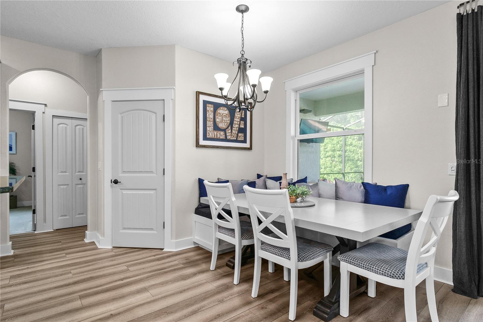 615 LAKE COVE POINTE CIR, WINTER GARDEN, FL, 34787