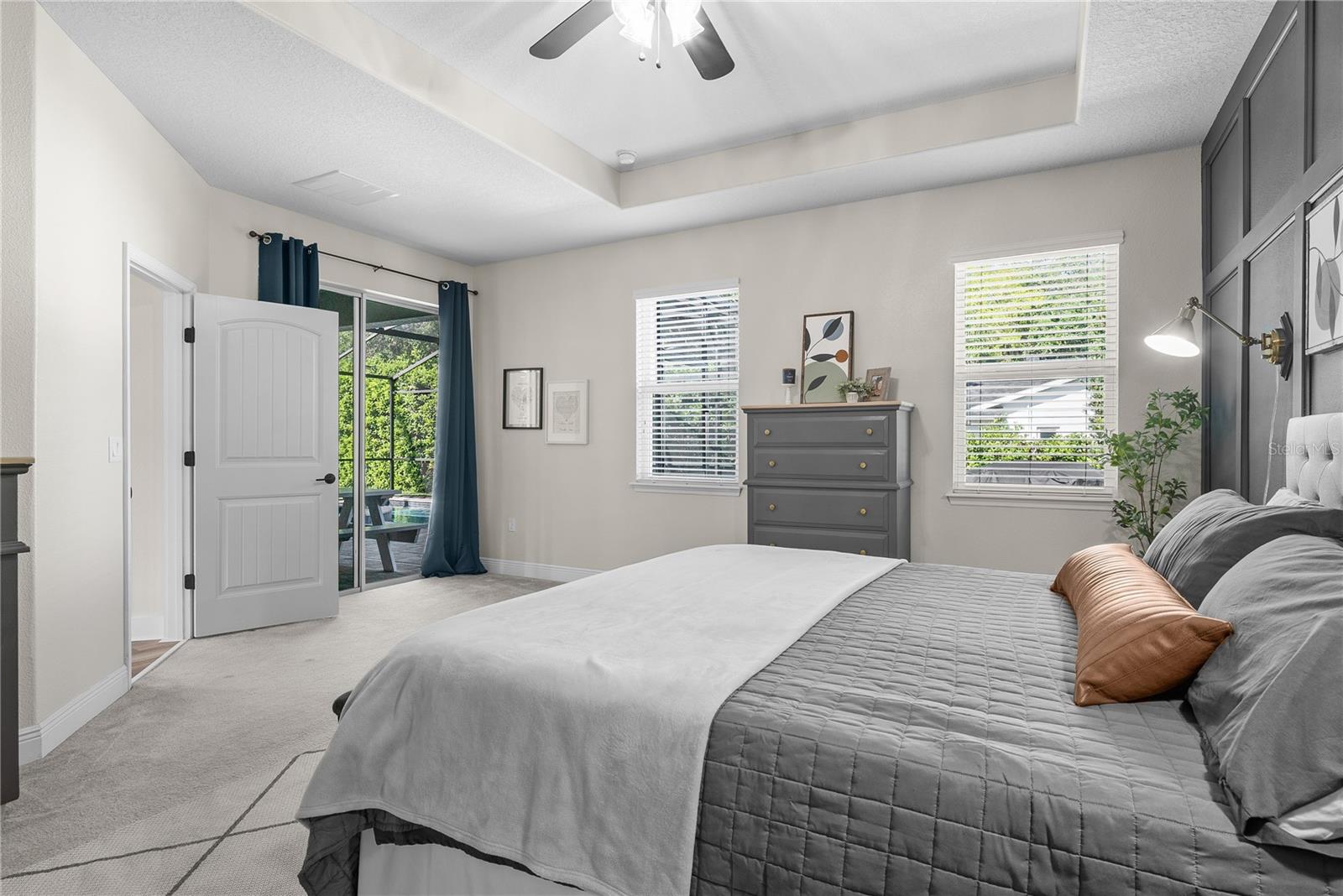 615 LAKE COVE POINTE CIR, WINTER GARDEN, FL, 34787