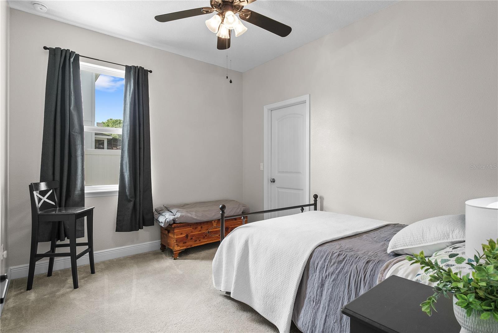 615 LAKE COVE POINTE CIR, WINTER GARDEN, FL, 34787