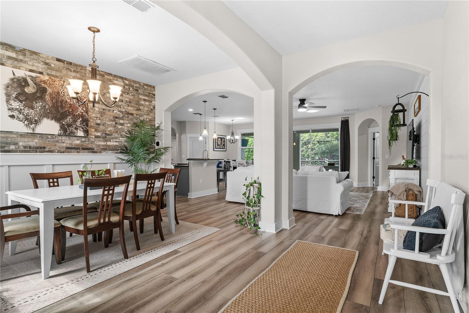 615 LAKE COVE POINTE CIR, WINTER GARDEN, FL, 34787