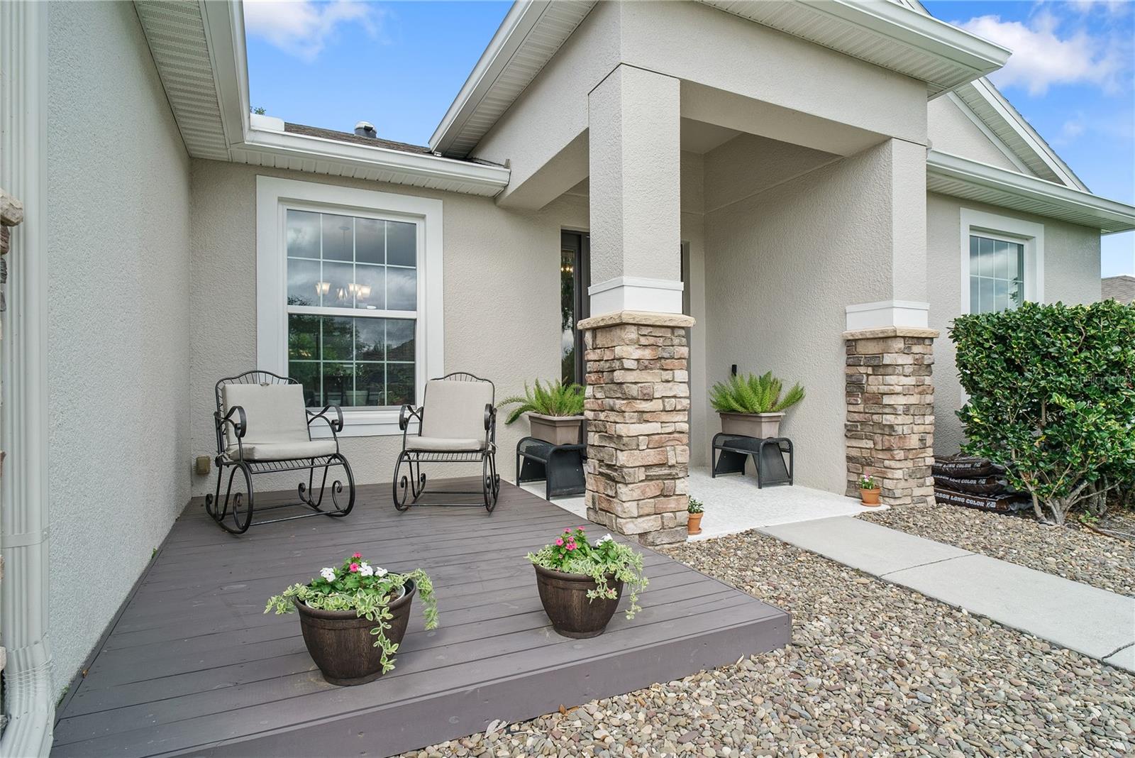 615 LAKE COVE POINTE CIR, WINTER GARDEN, FL, 34787