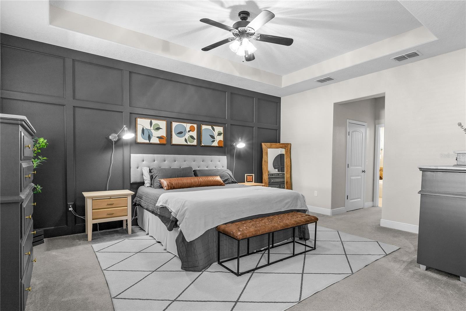 615 LAKE COVE POINTE CIR, WINTER GARDEN, FL, 34787