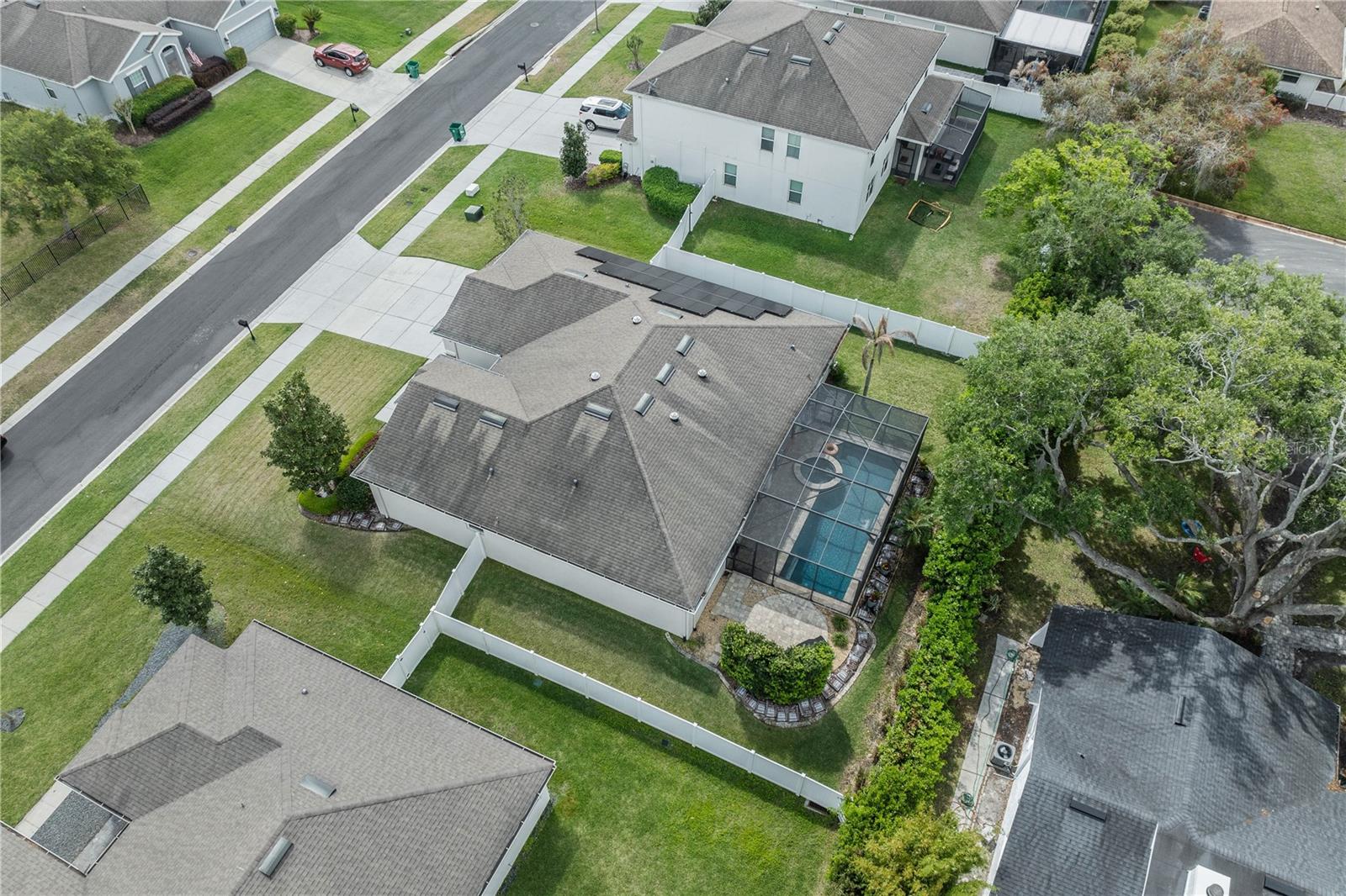 615 LAKE COVE POINTE CIR, WINTER GARDEN, FL, 34787