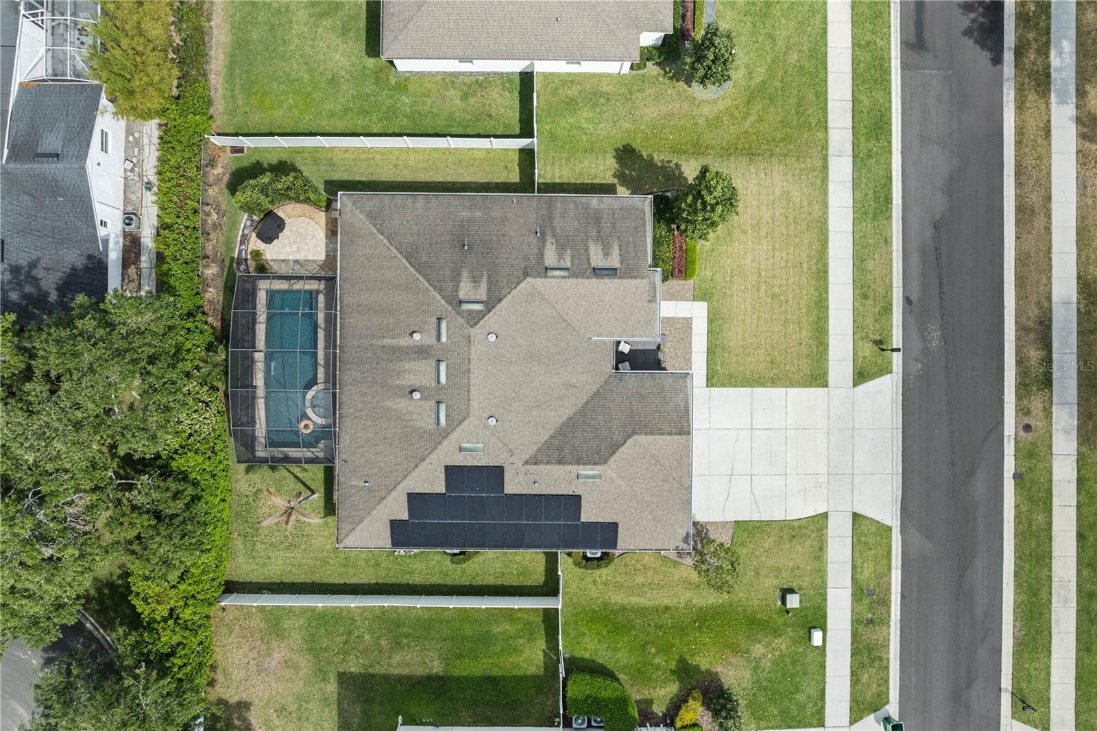 615 LAKE COVE POINTE CIR, WINTER GARDEN, FL, 34787