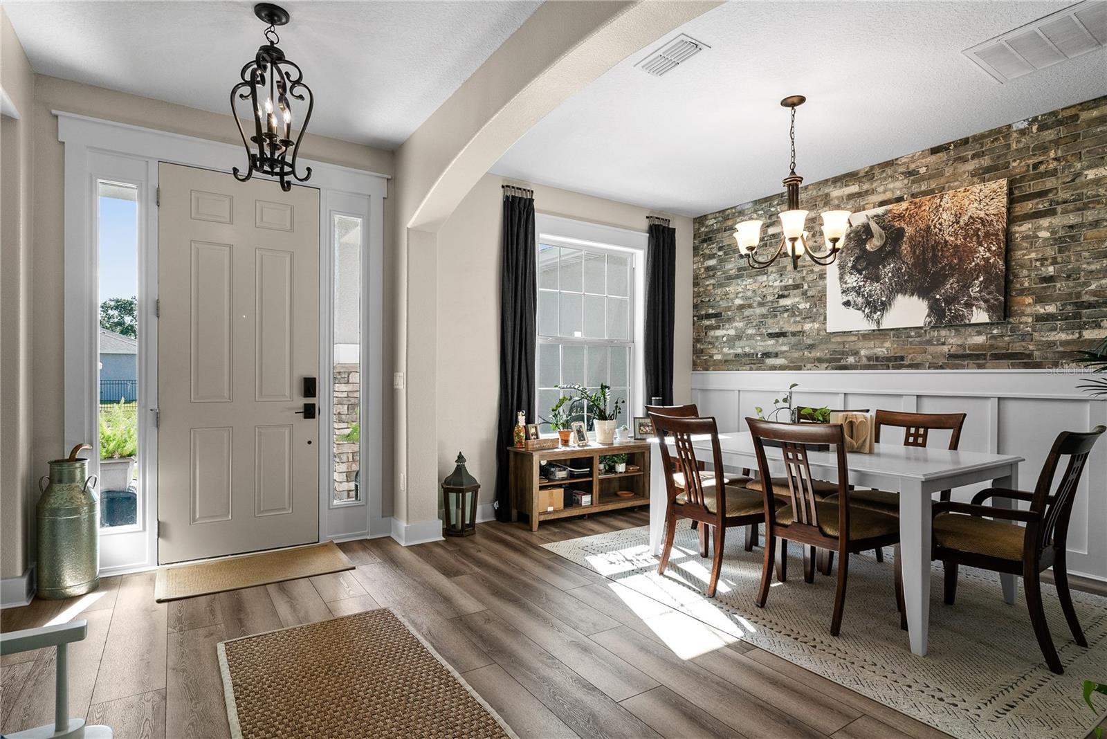 615 LAKE COVE POINTE CIR, WINTER GARDEN, FL, 34787