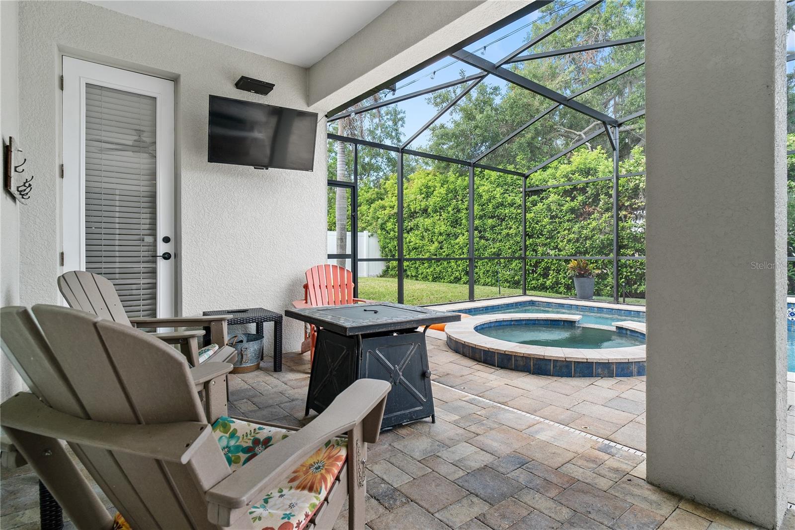 615 LAKE COVE POINTE CIR, WINTER GARDEN, FL, 34787