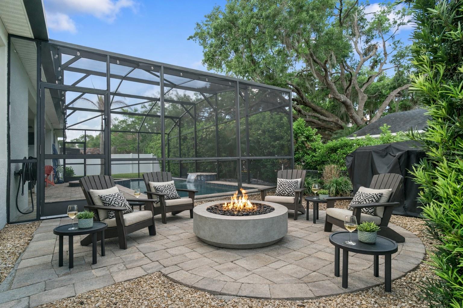 615 LAKE COVE POINTE CIR, WINTER GARDEN, FL, 34787