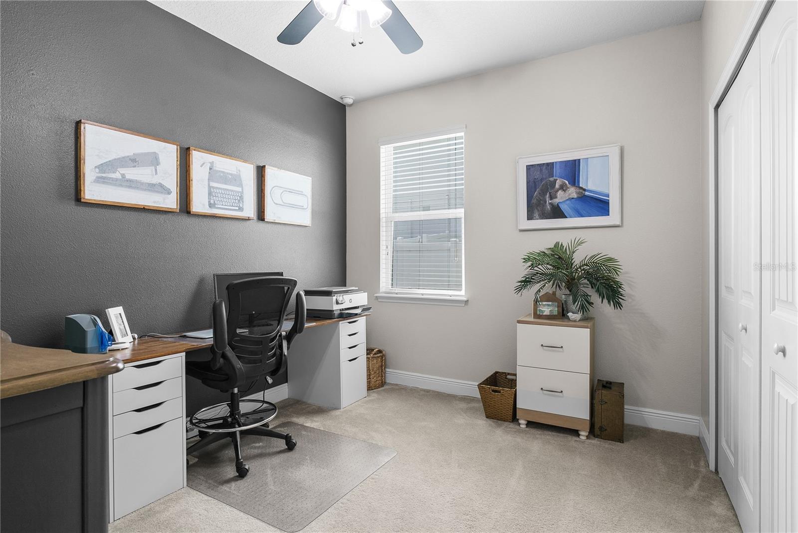 615 LAKE COVE POINTE CIR, WINTER GARDEN, FL, 34787