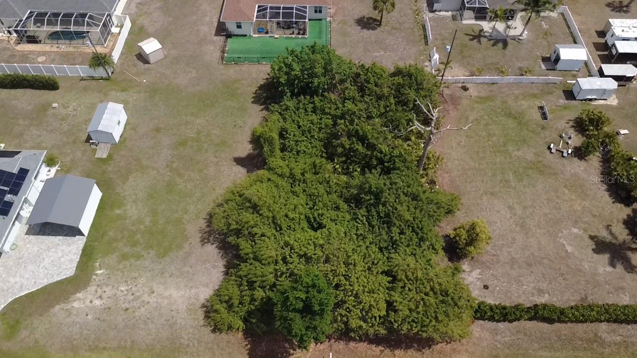 7250 PEACOCK LN, ENGLEWOOD, FL, 34224