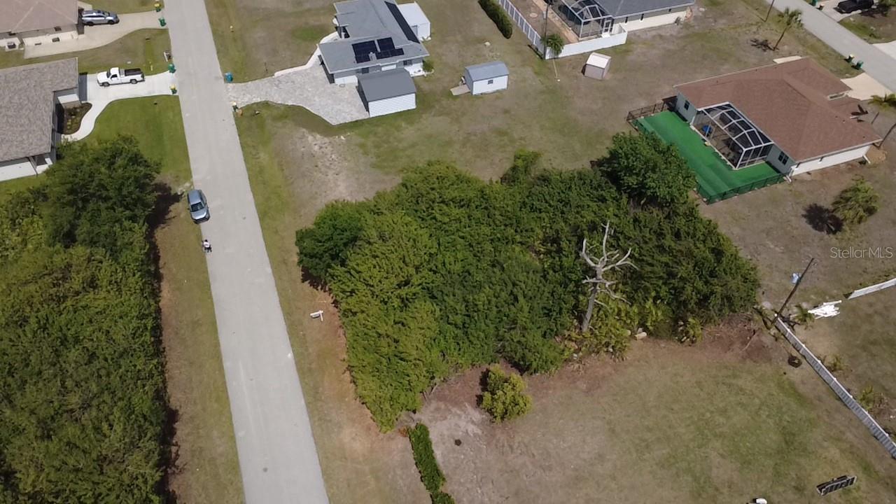 7250 PEACOCK LN, ENGLEWOOD, FL, 34224