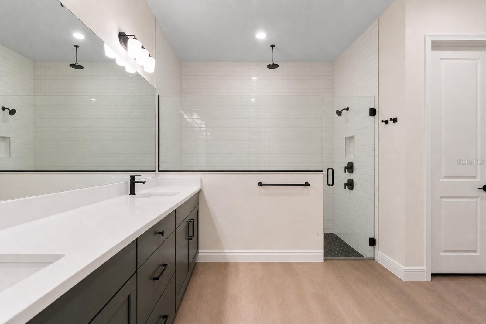 13301 MCMILLAN DR, ORLANDO, FL, 32827