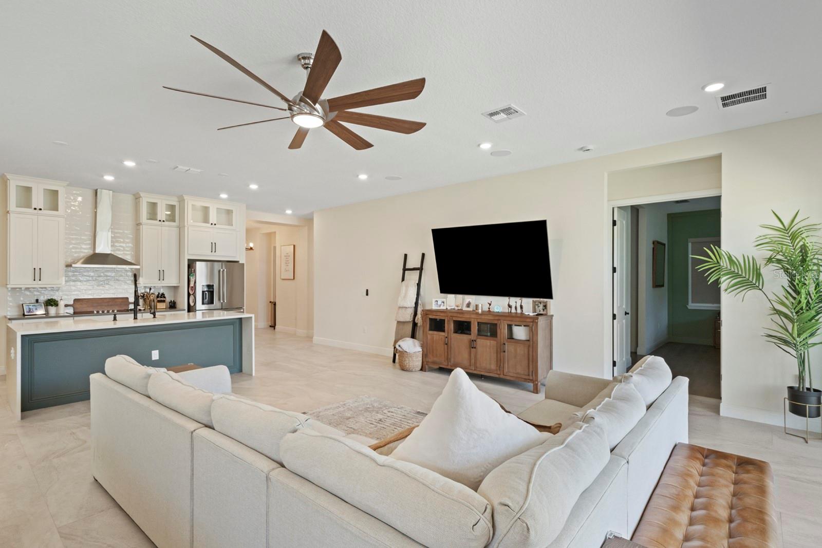13301 MCMILLAN DR, ORLANDO, FL, 32827
