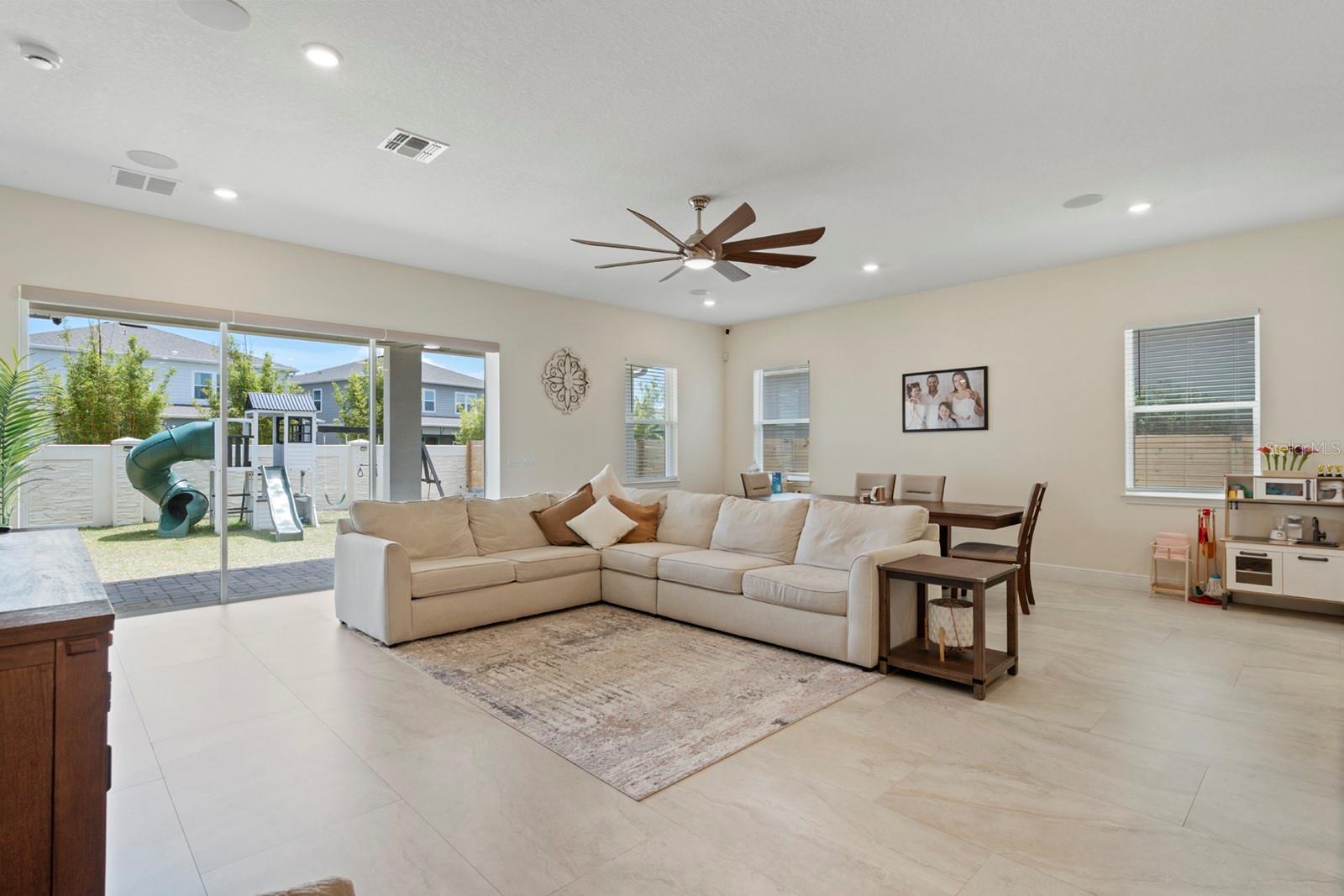 13301 MCMILLAN DR, ORLANDO, FL, 32827