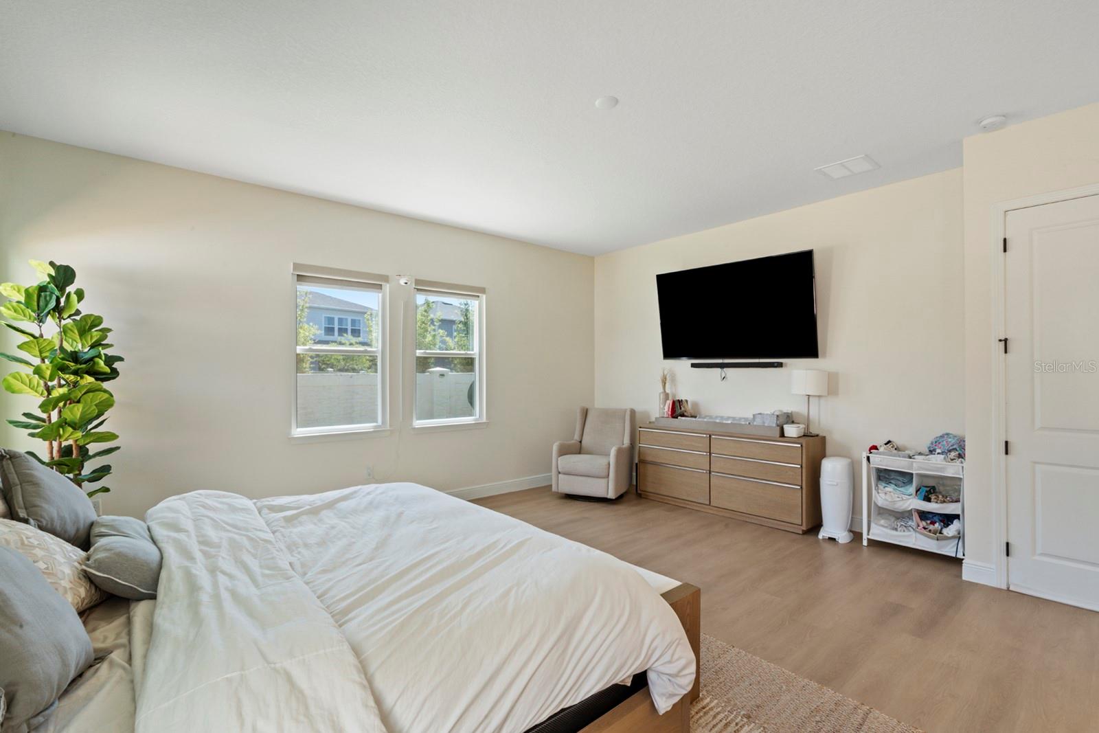 13301 MCMILLAN DR, ORLANDO, FL, 32827