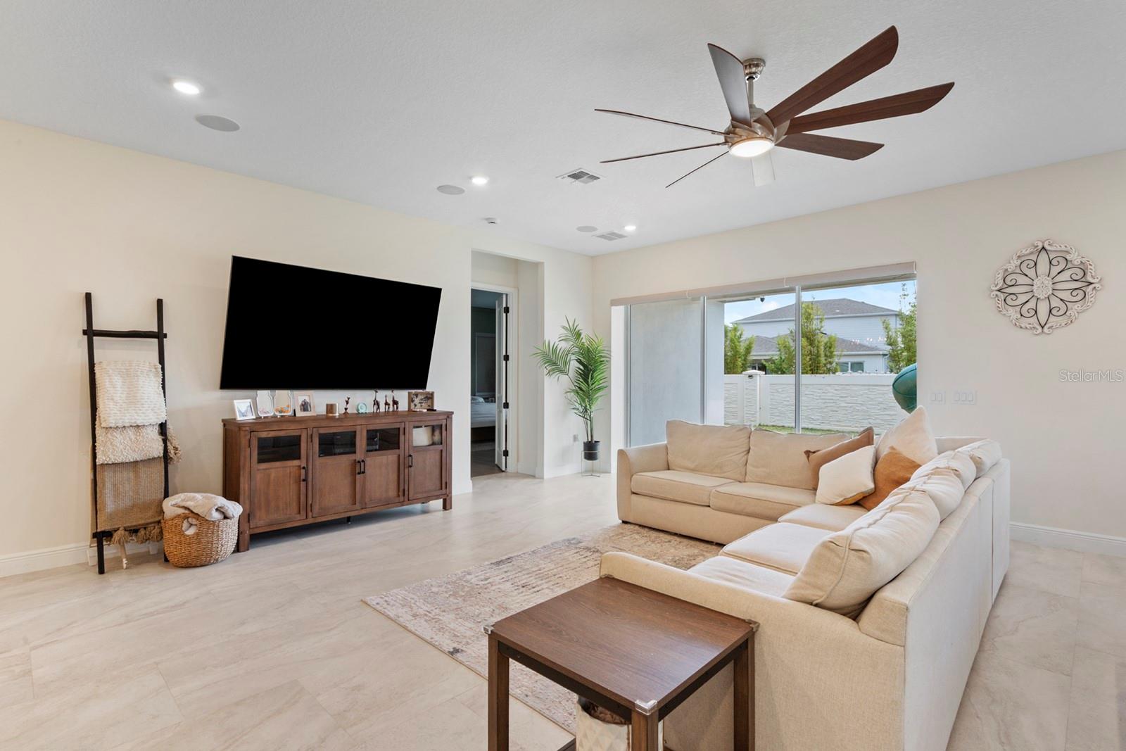 13301 MCMILLAN DR, ORLANDO, FL, 32827