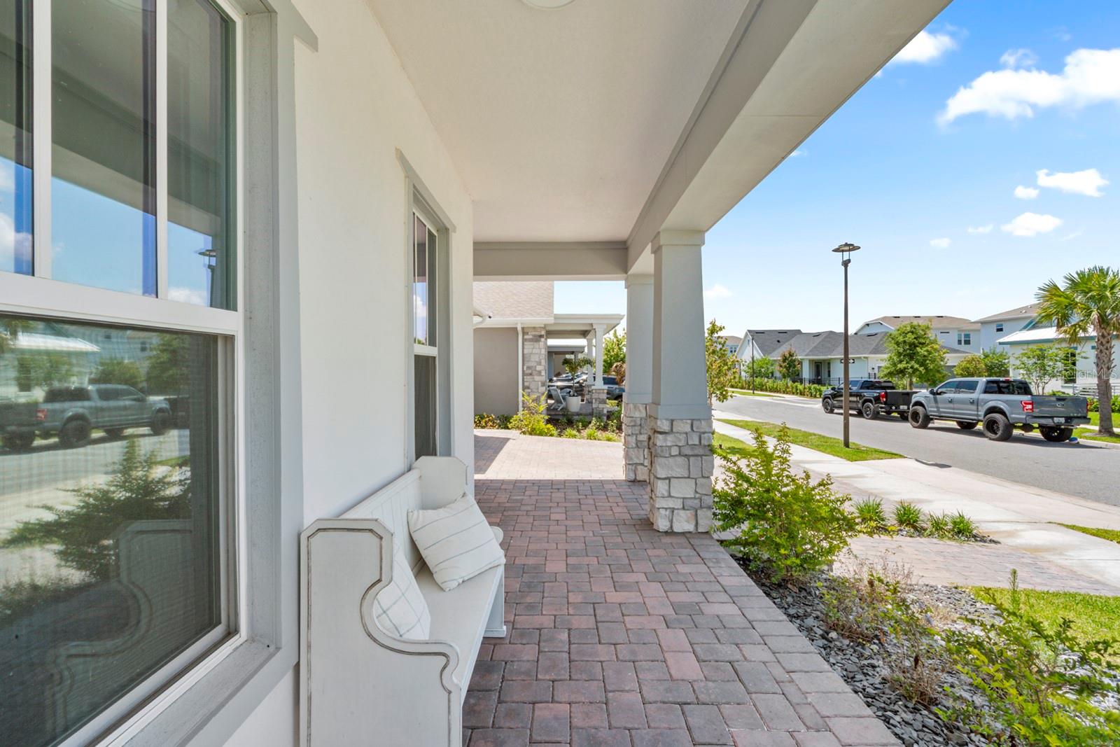 13301 MCMILLAN DR, ORLANDO, FL, 32827