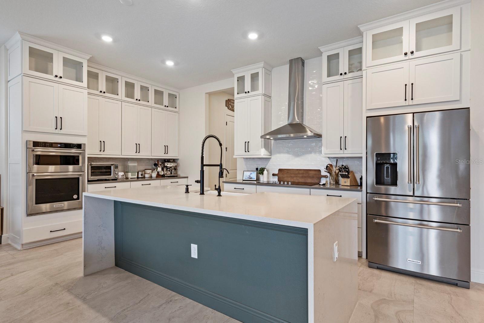 13301 MCMILLAN DR, ORLANDO, FL, 32827