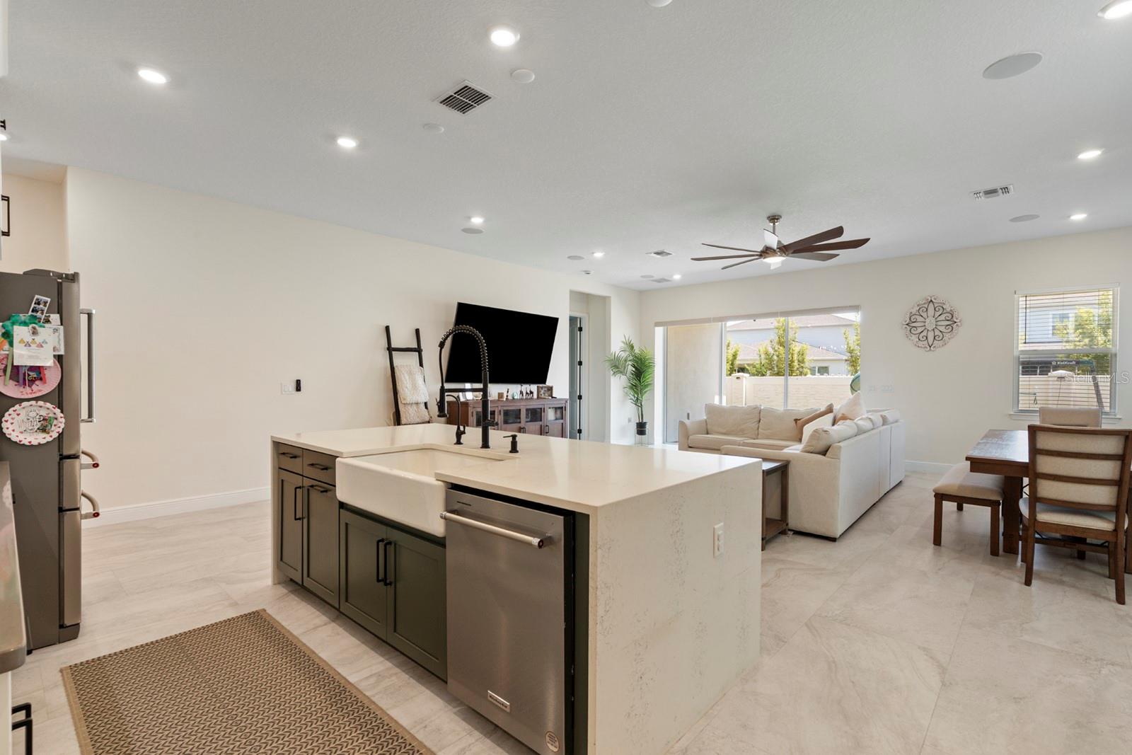 13301 MCMILLAN DR, ORLANDO, FL, 32827
