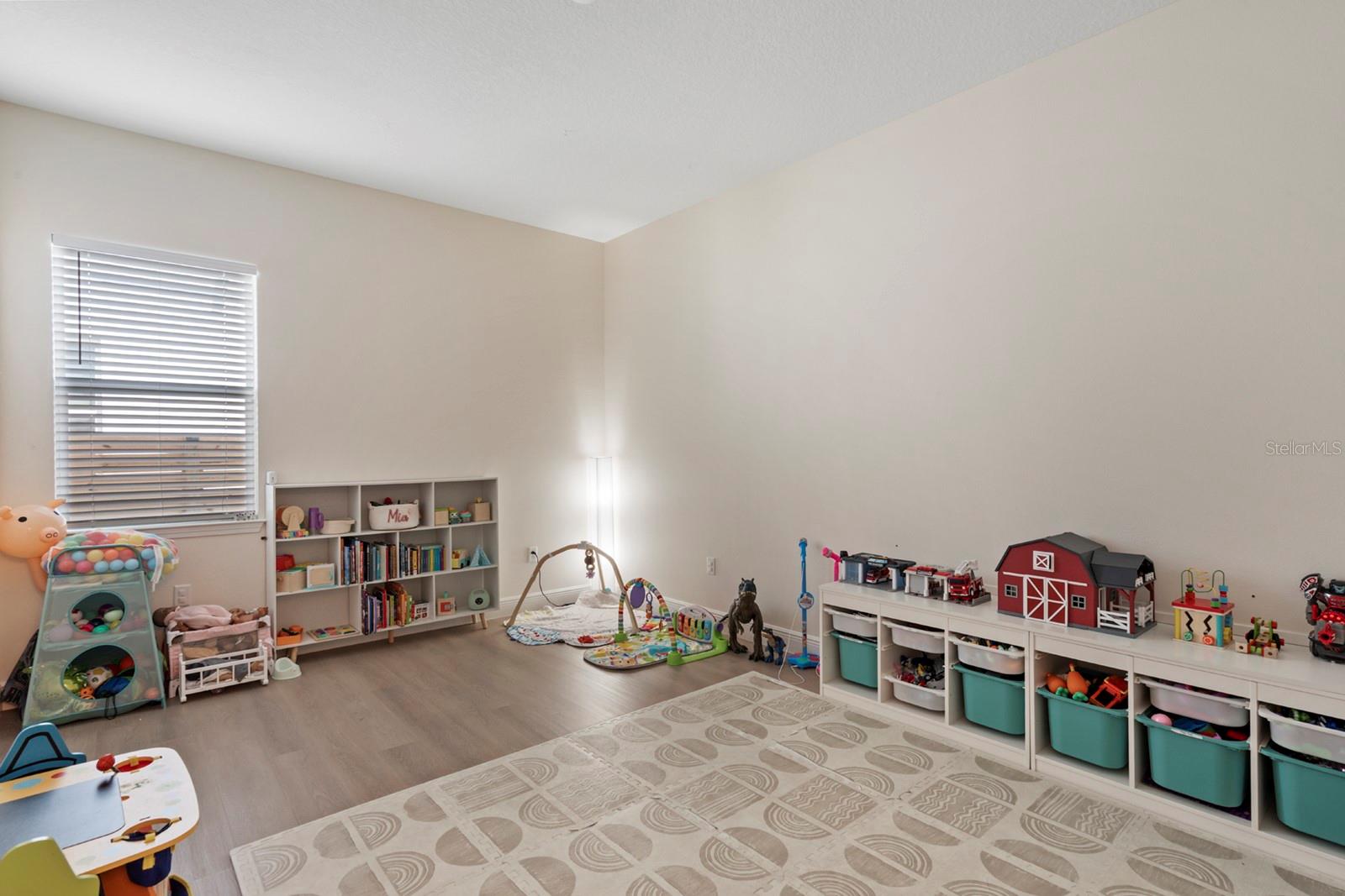 13301 MCMILLAN DR, ORLANDO, FL, 32827