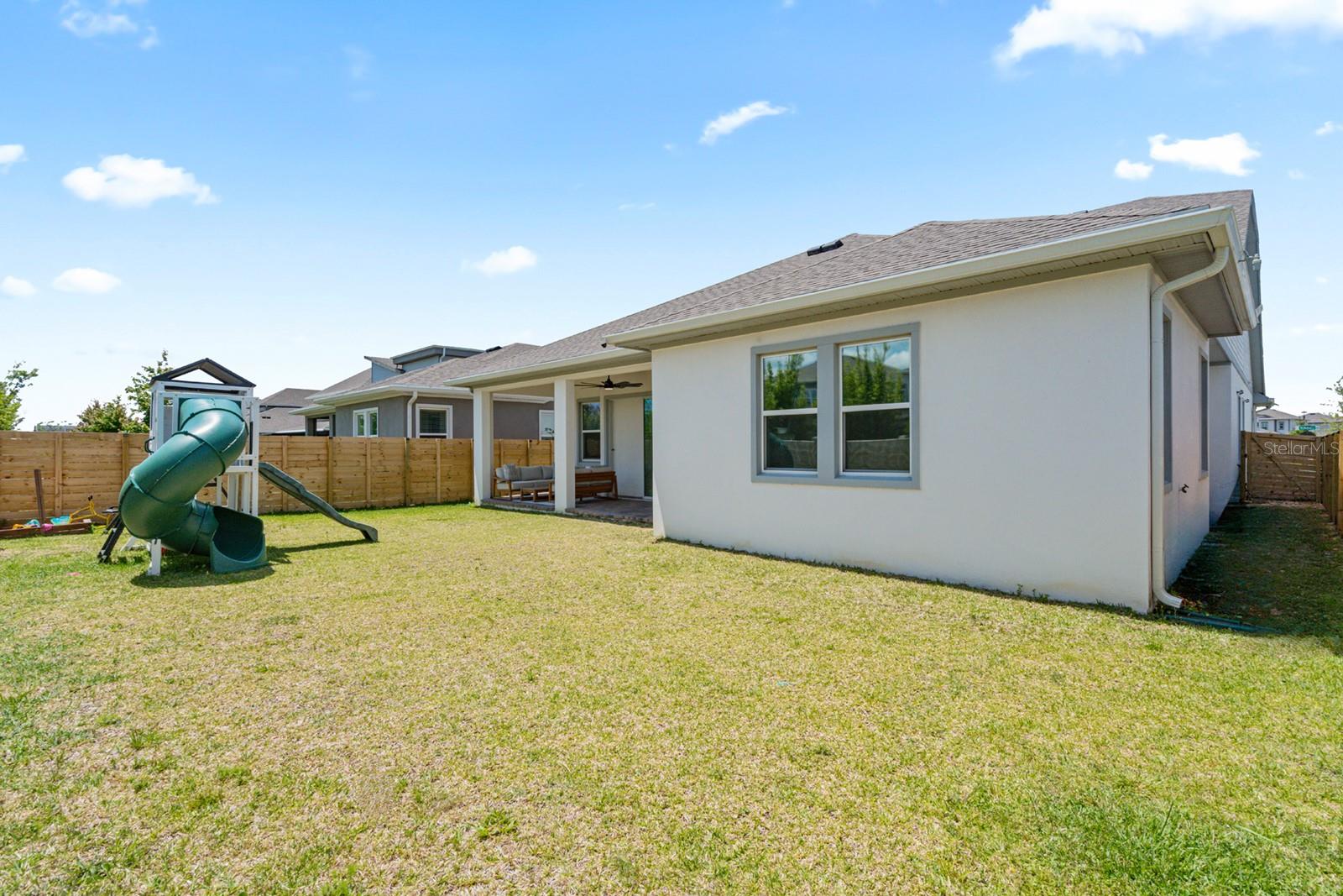 13301 MCMILLAN DR, ORLANDO, FL, 32827