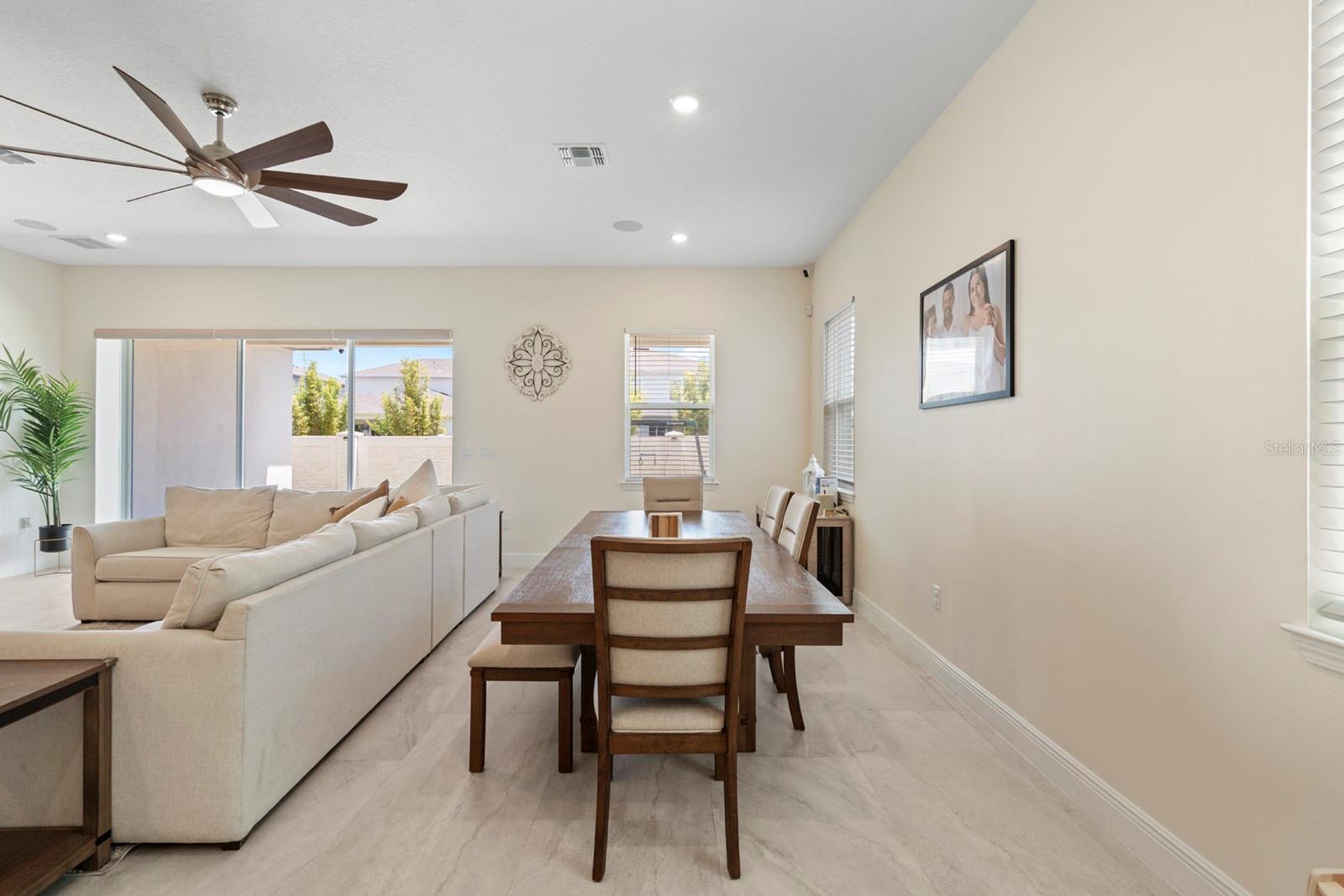 13301 MCMILLAN DR, ORLANDO, FL, 32827
