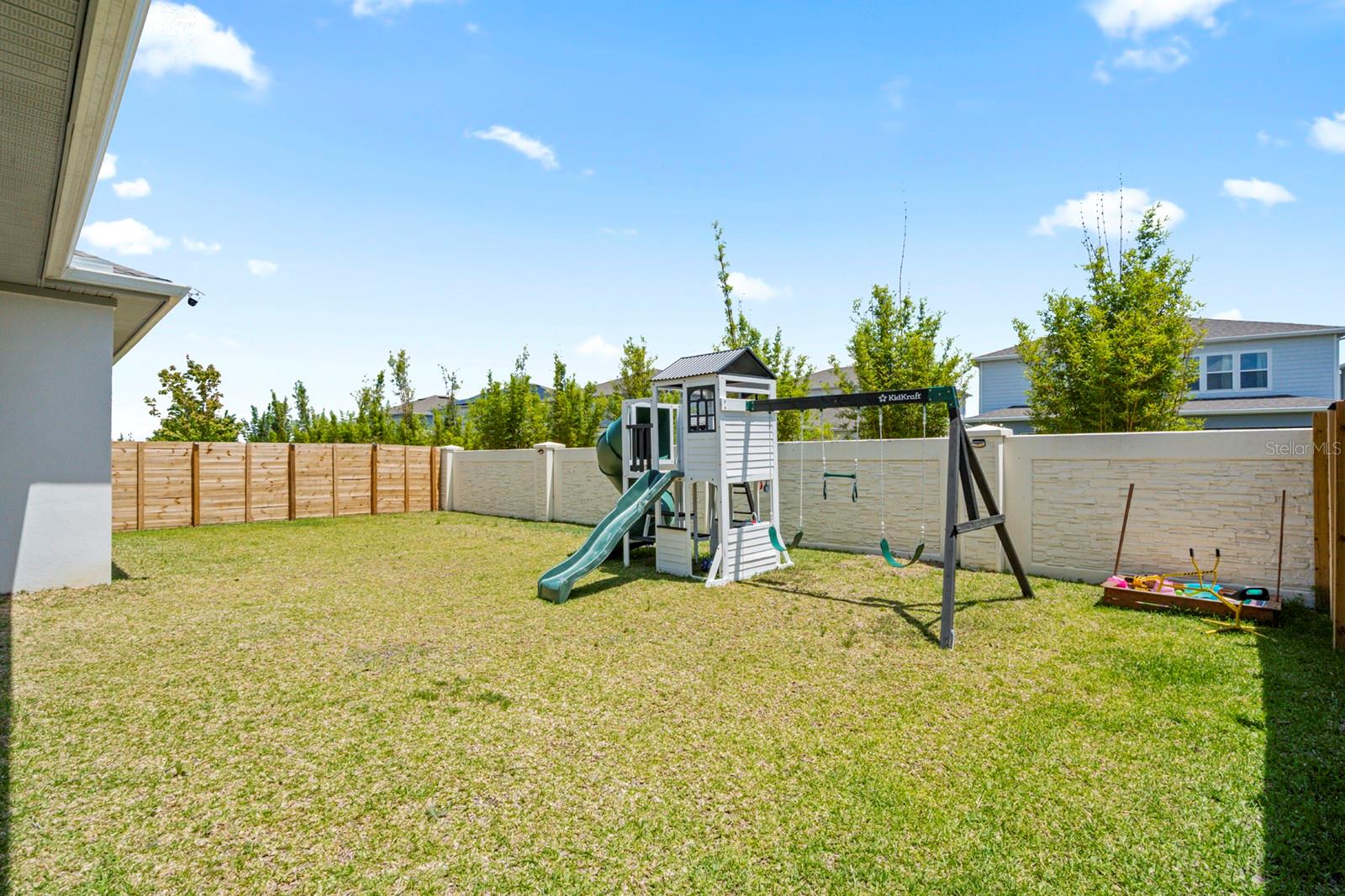 13301 MCMILLAN DR, ORLANDO, FL, 32827