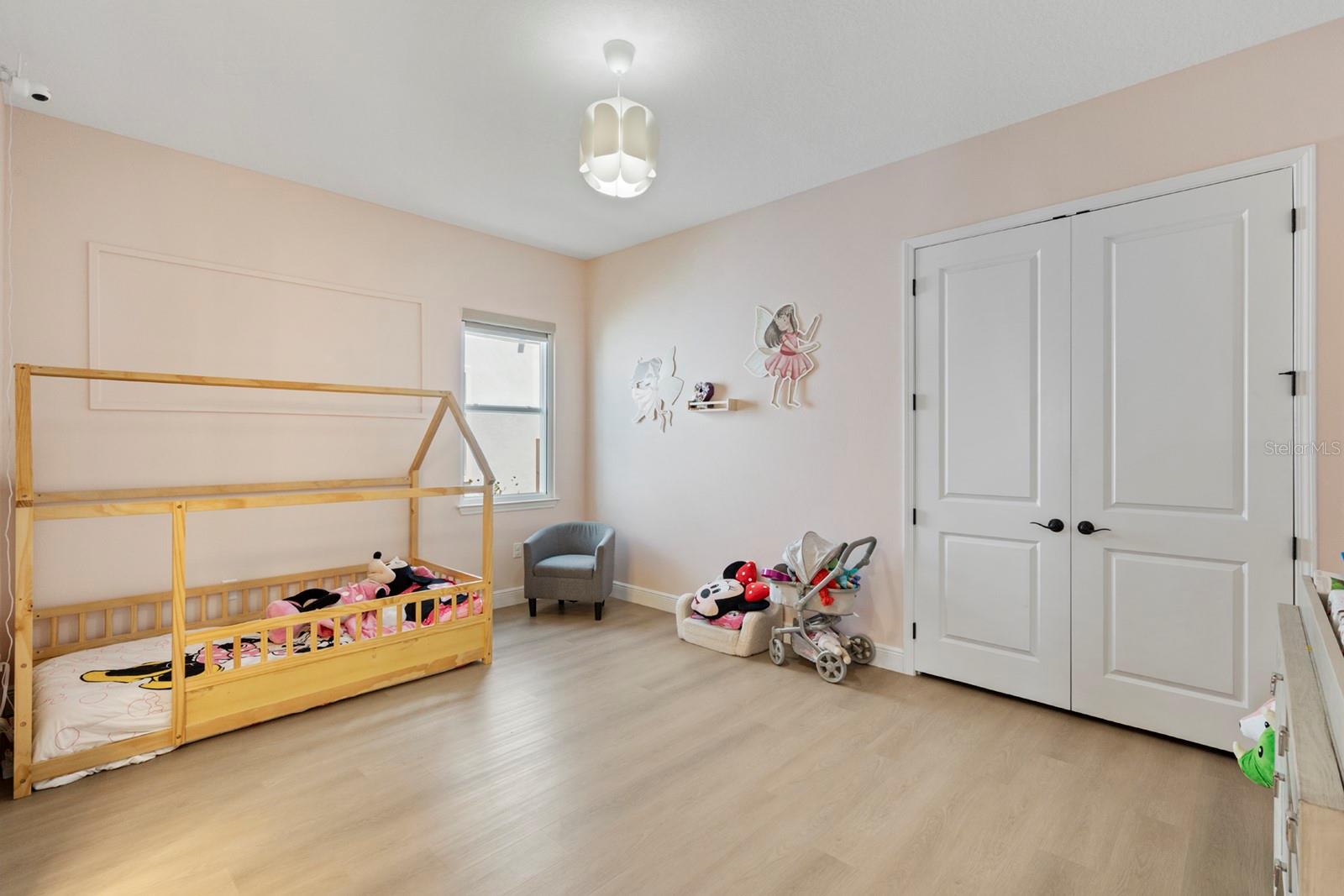 13301 MCMILLAN DR, ORLANDO, FL, 32827