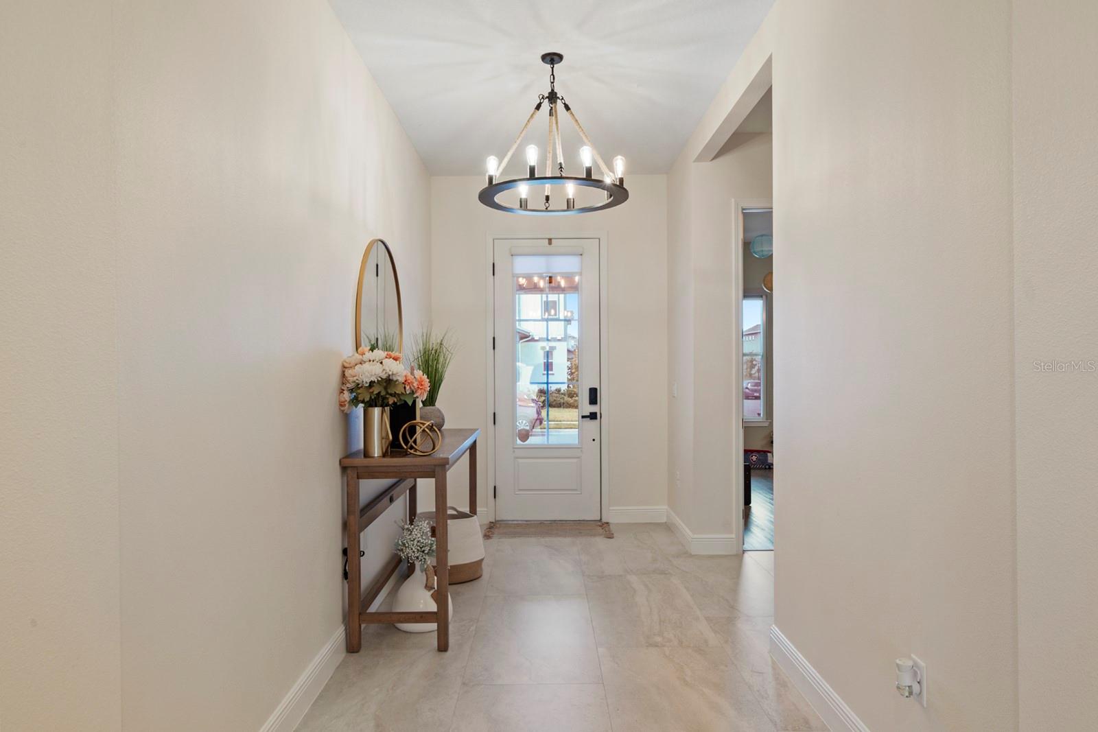 13301 MCMILLAN DR, ORLANDO, FL, 32827