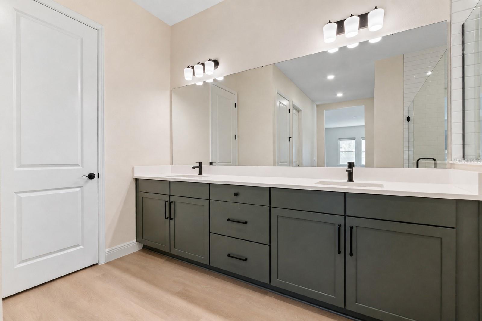 13301 MCMILLAN DR, ORLANDO, FL, 32827
