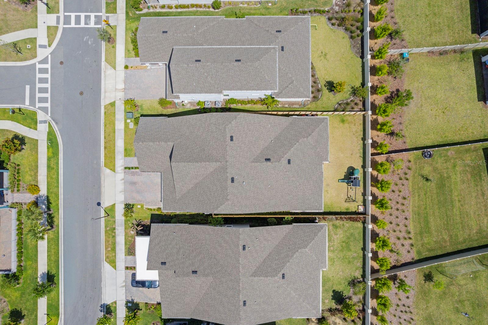 13301 MCMILLAN DR, ORLANDO, FL, 32827