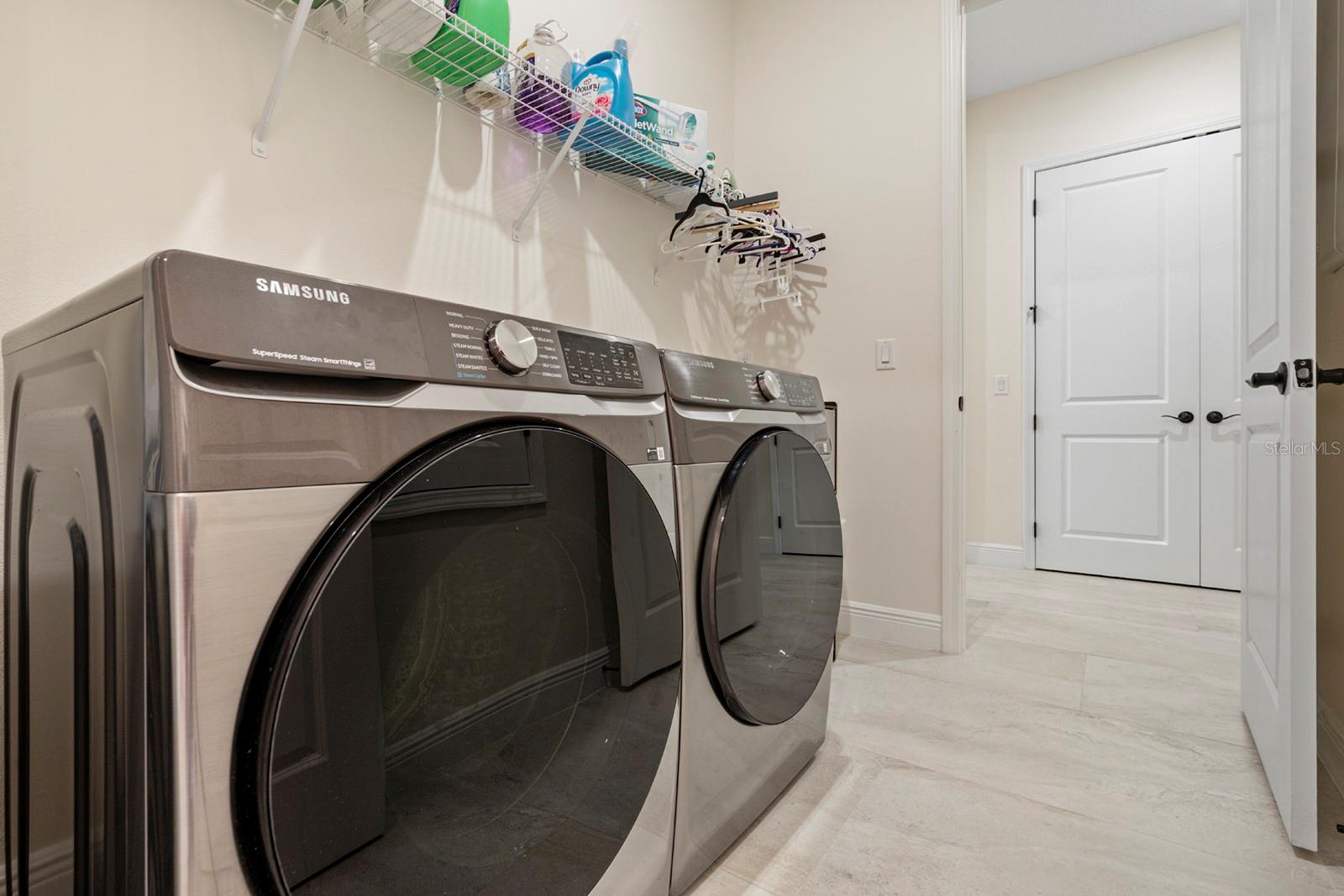 13301 MCMILLAN DR, ORLANDO, FL, 32827