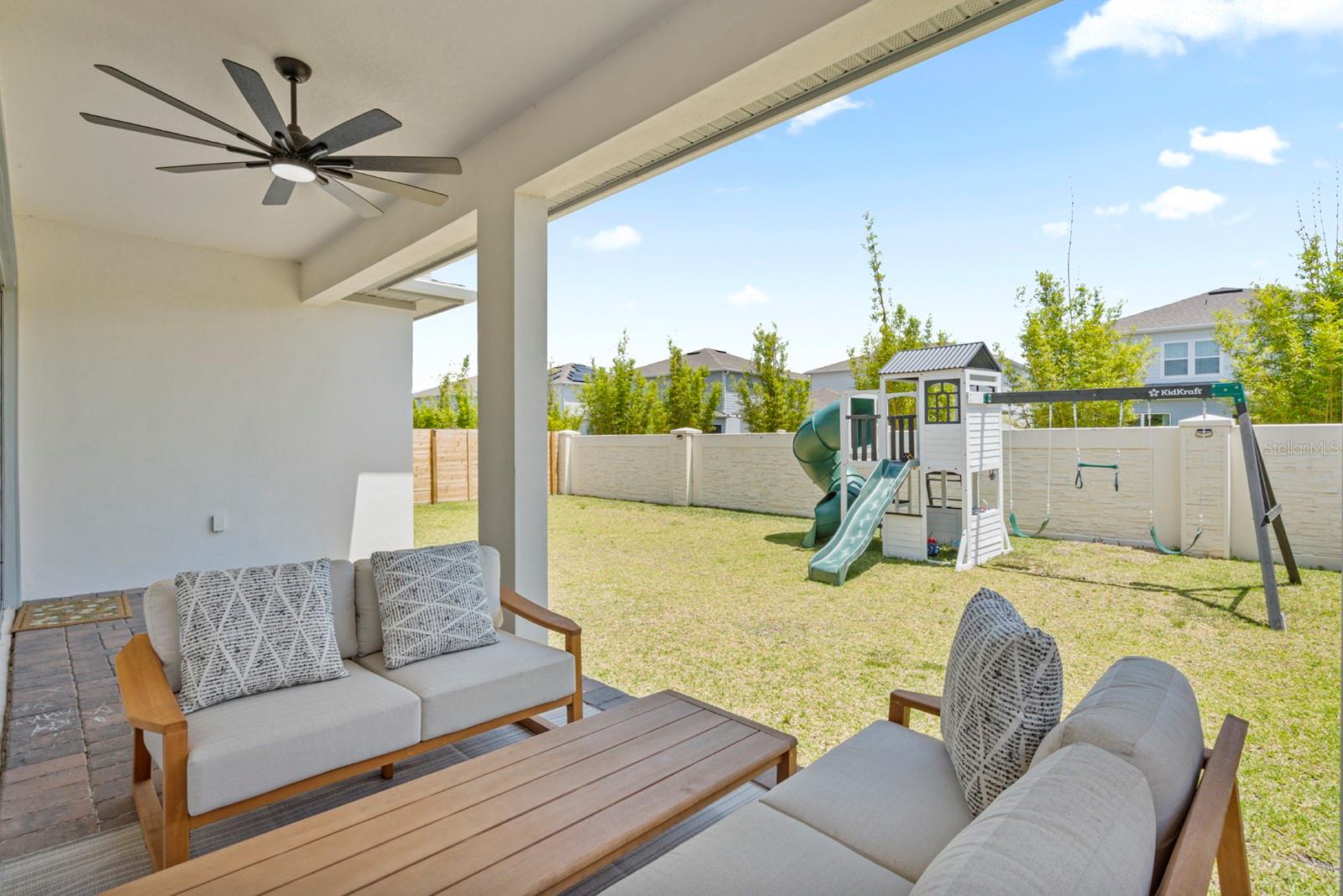 13301 MCMILLAN DR, ORLANDO, FL, 32827