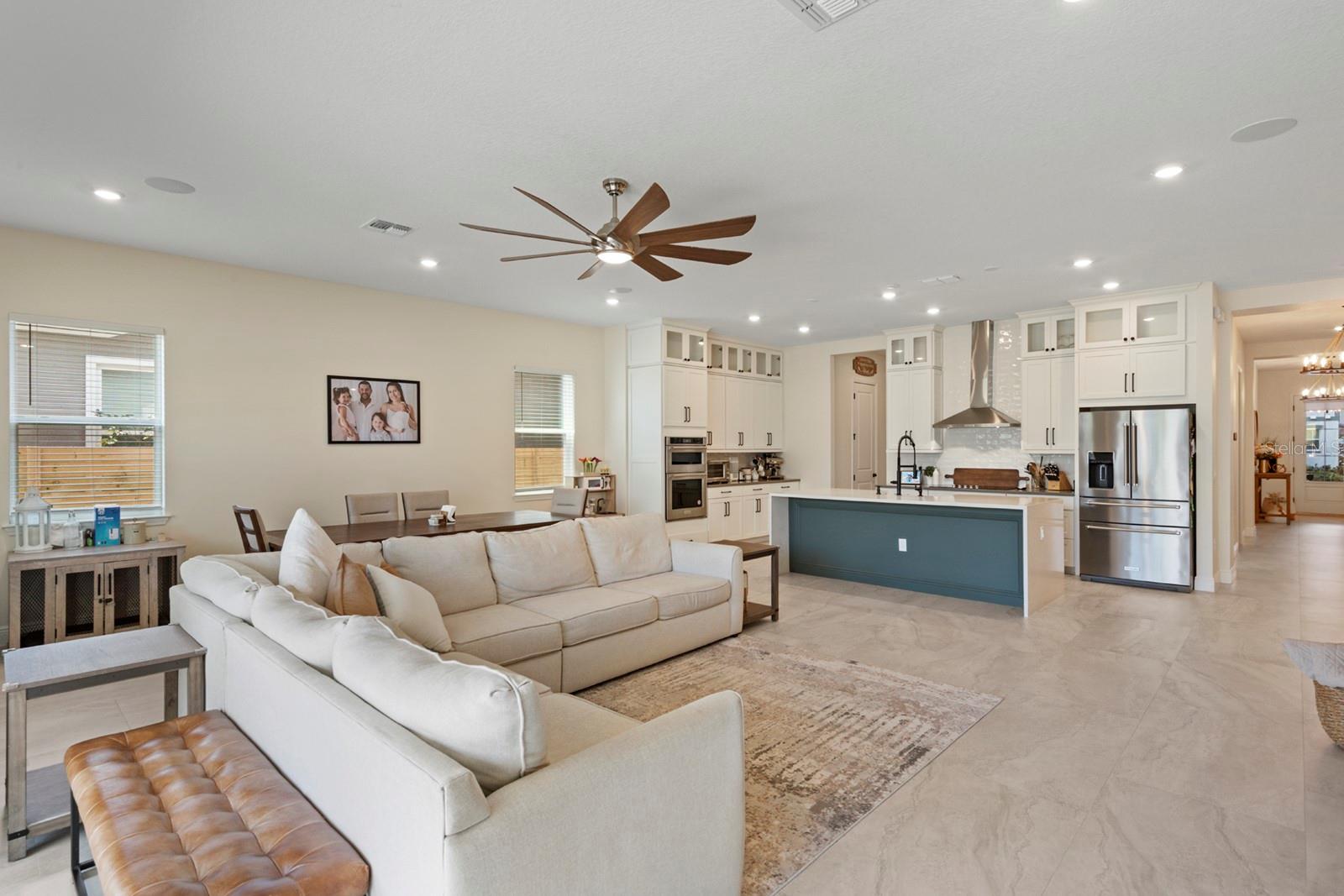 13301 MCMILLAN DR, ORLANDO, FL, 32827