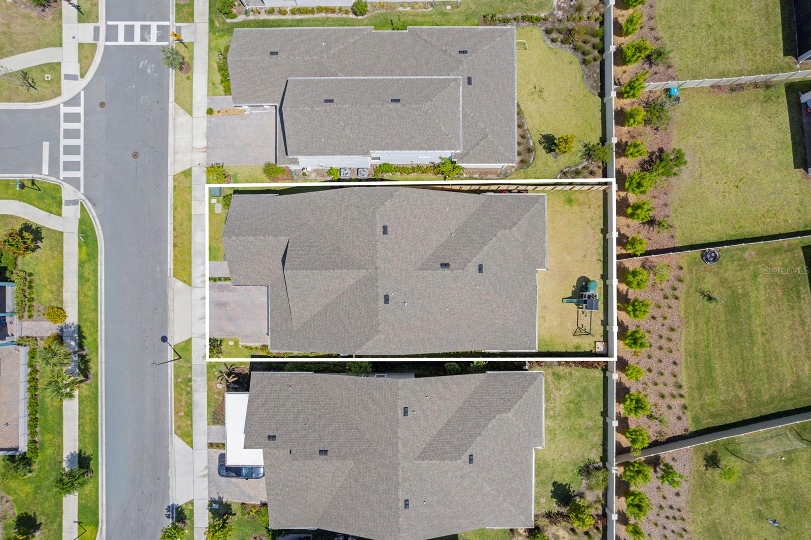 13301 MCMILLAN DR, ORLANDO, FL, 32827