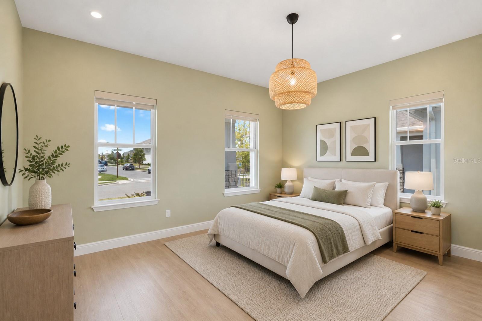 13301 MCMILLAN DR, ORLANDO, FL, 32827
