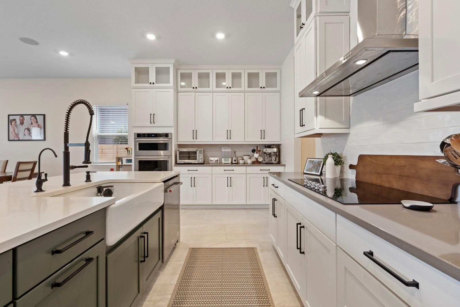 13301 MCMILLAN DR, ORLANDO, FL, 32827