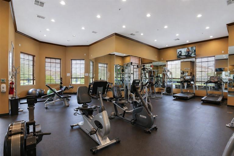 2728 LOBELIA DR, LAKE MARY, FL, 32746