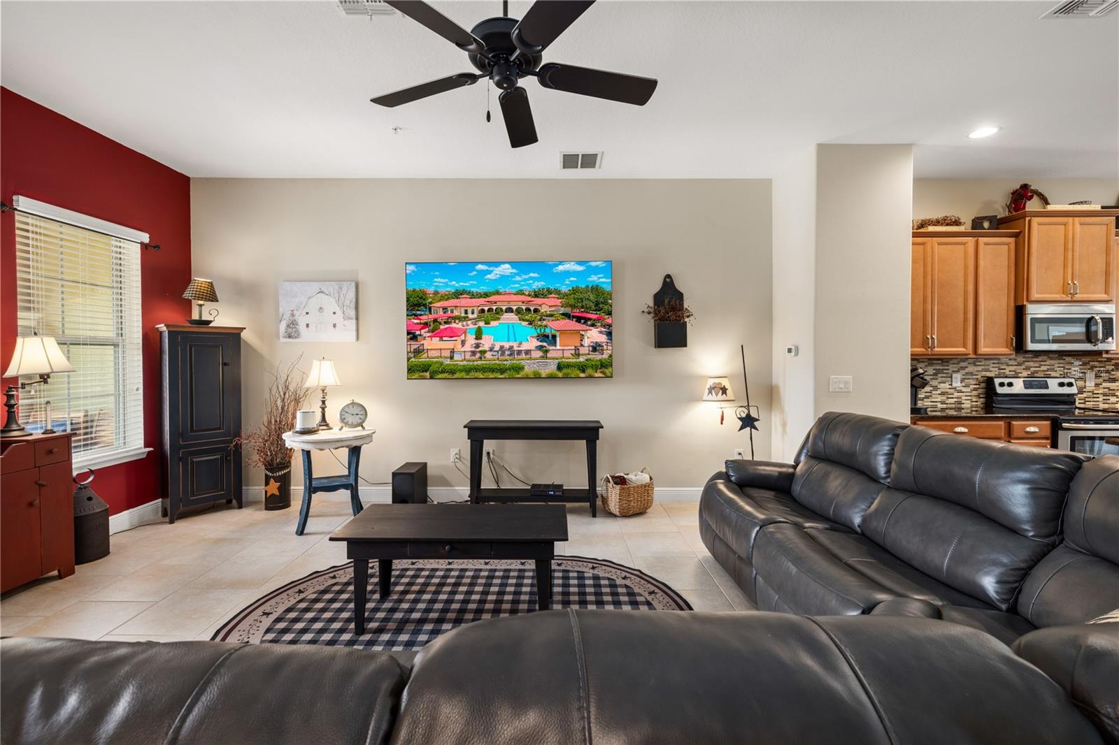 2728 LOBELIA DR, LAKE MARY, FL, 32746