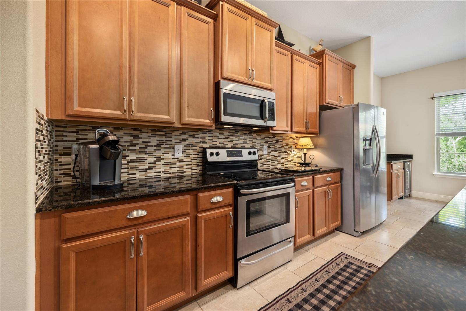 2728 LOBELIA DR, LAKE MARY, FL, 32746