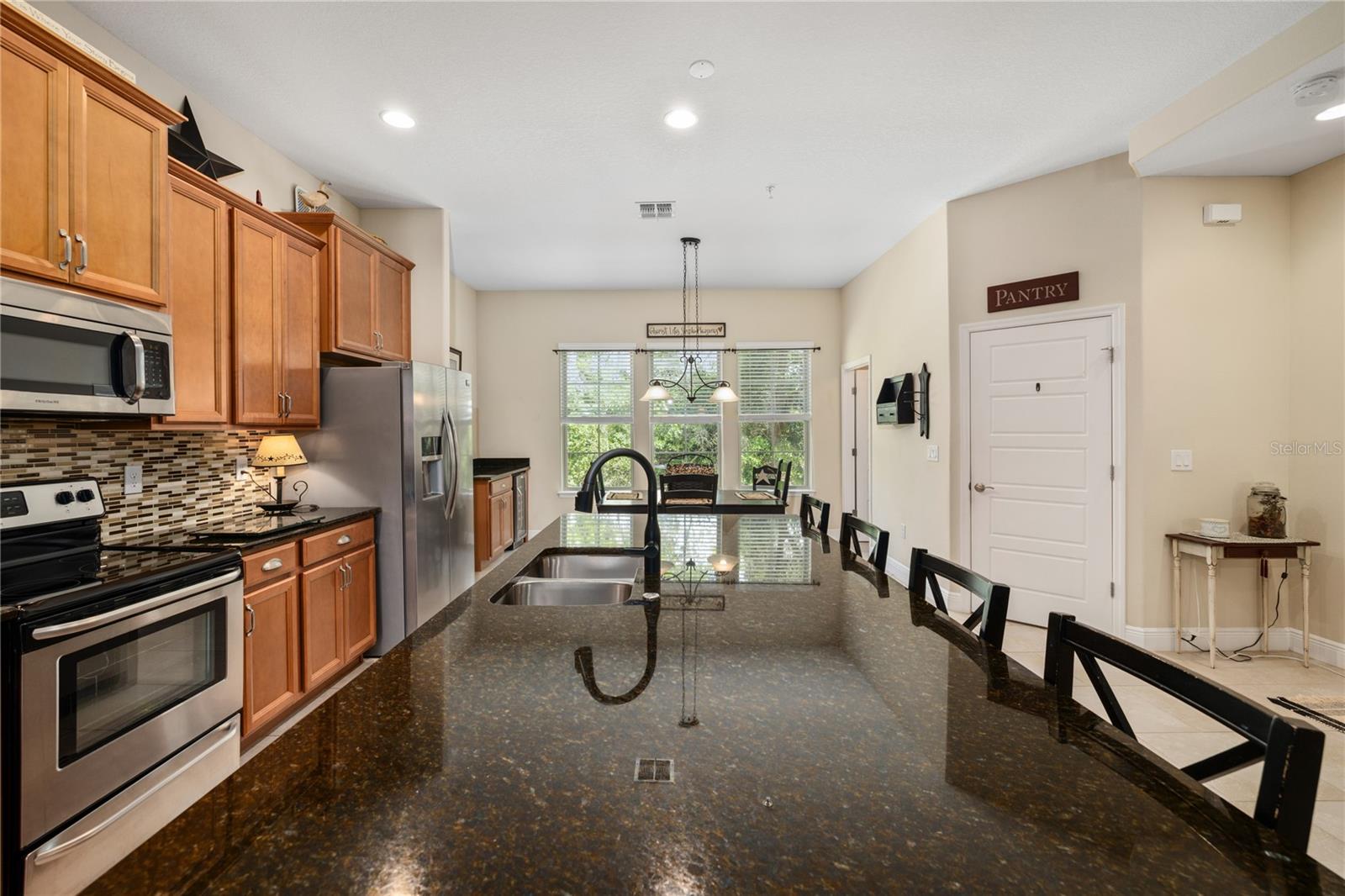 2728 LOBELIA DR, LAKE MARY, FL, 32746