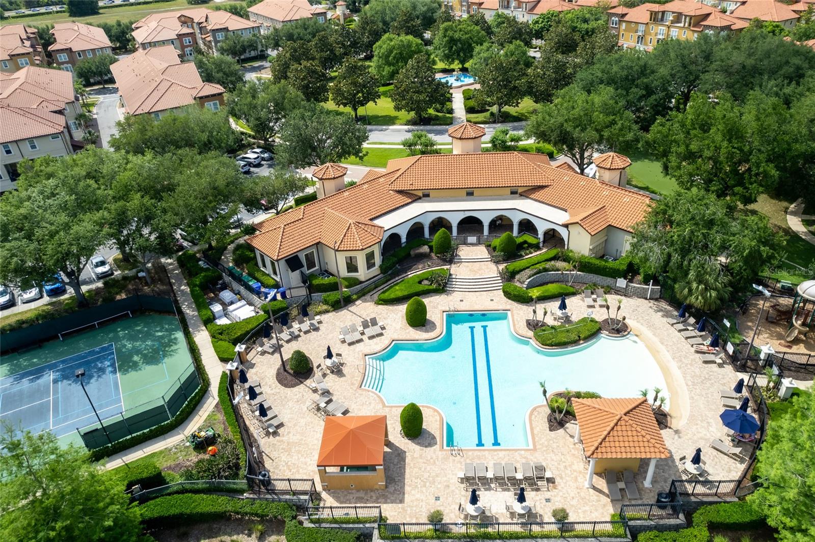 2728 LOBELIA DR, LAKE MARY, FL, 32746