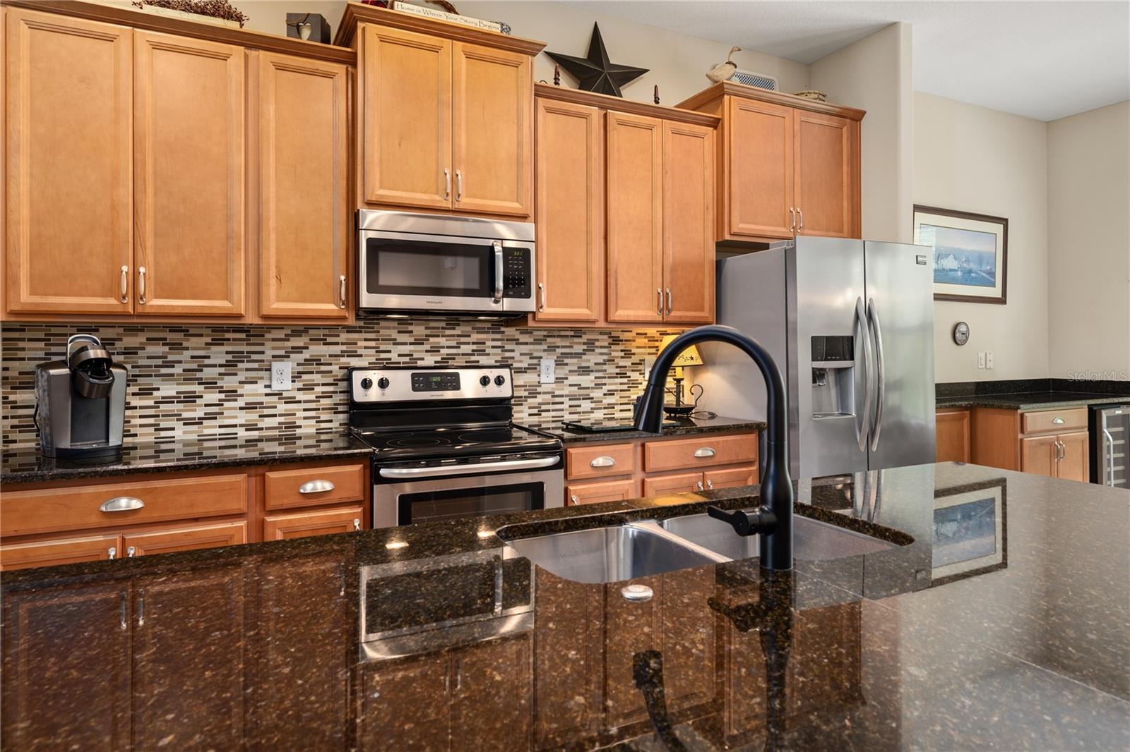 2728 LOBELIA DR, LAKE MARY, FL, 32746