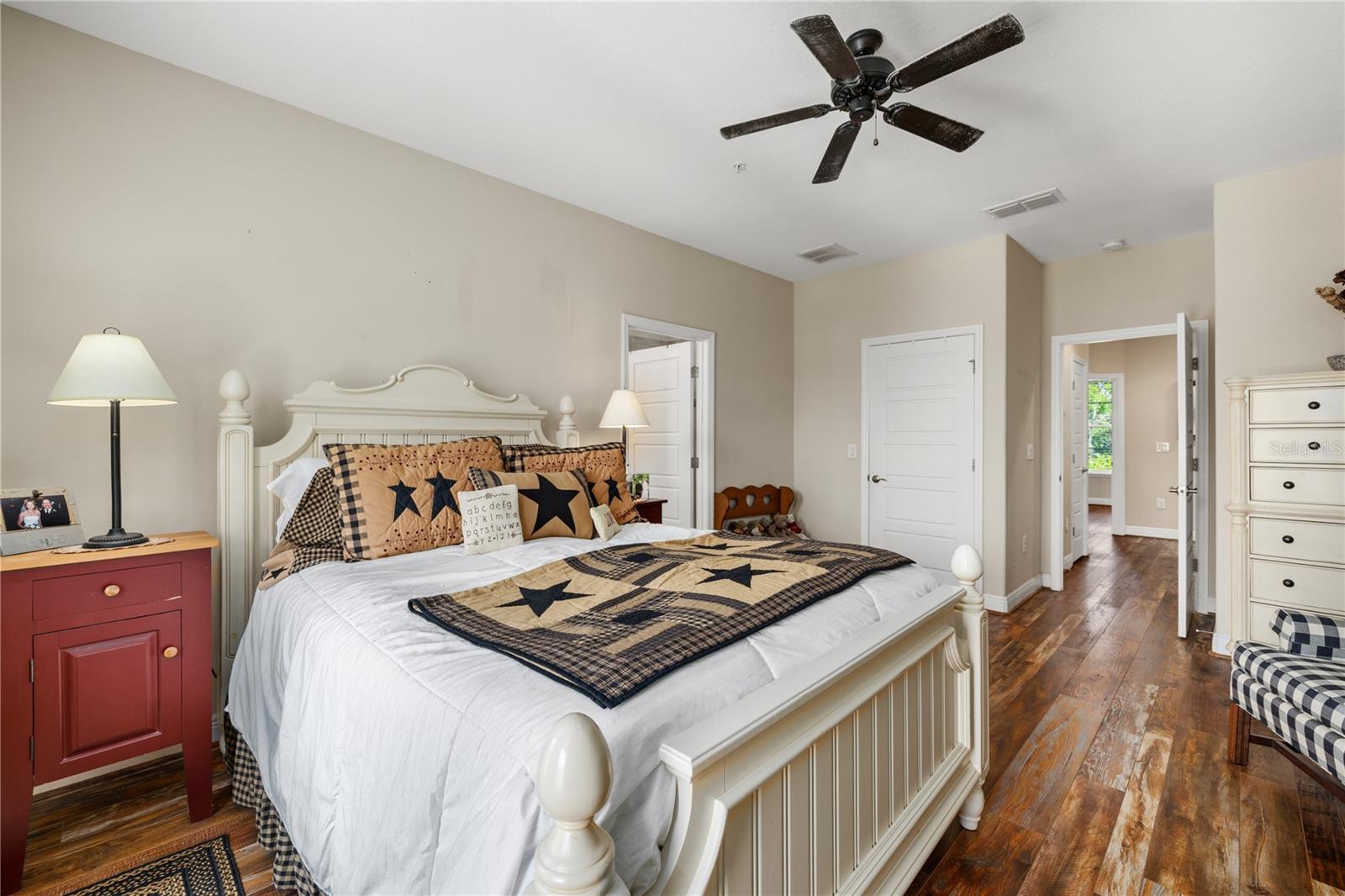 2728 LOBELIA DR, LAKE MARY, FL, 32746