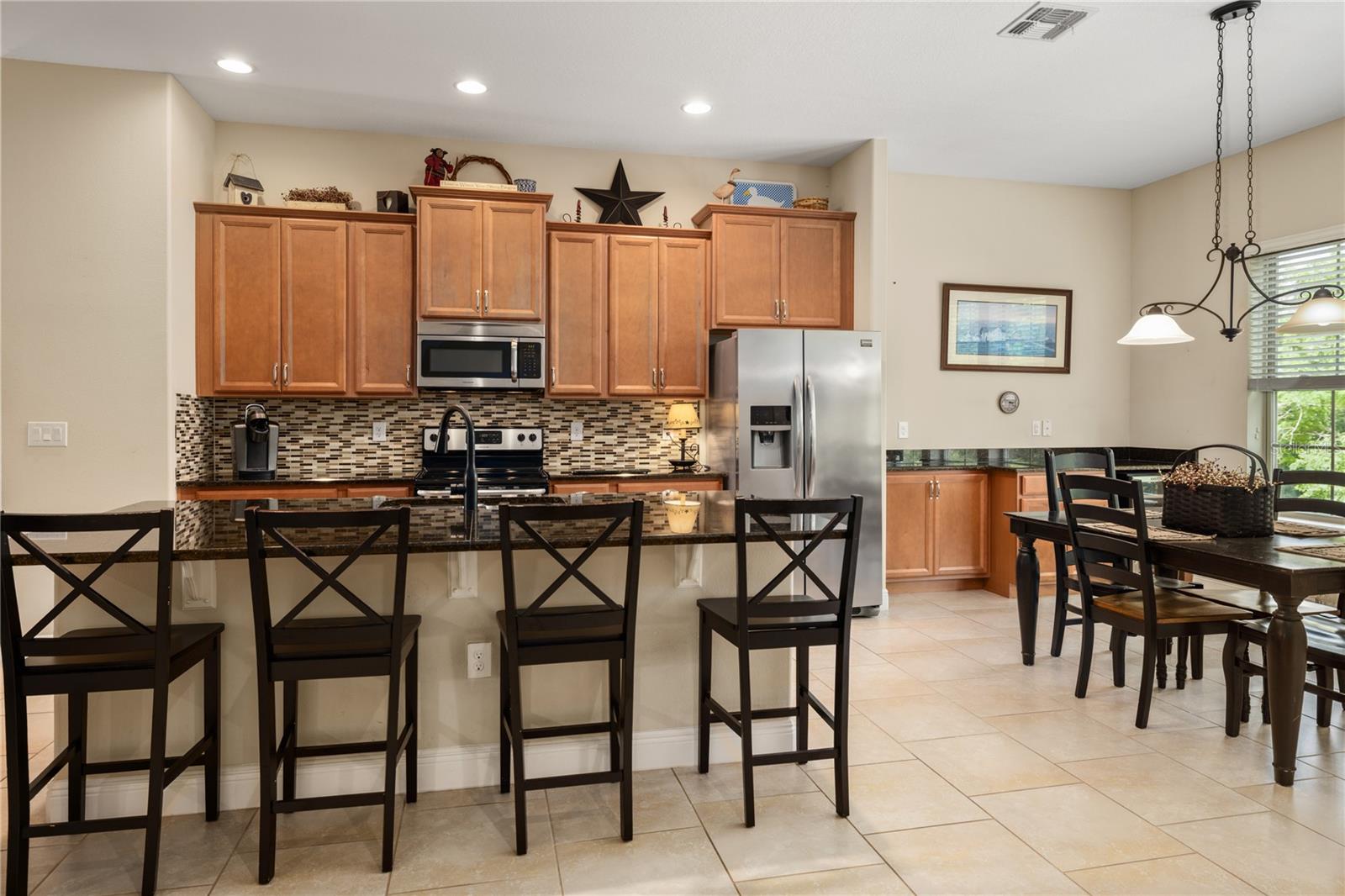 2728 LOBELIA DR, LAKE MARY, FL, 32746